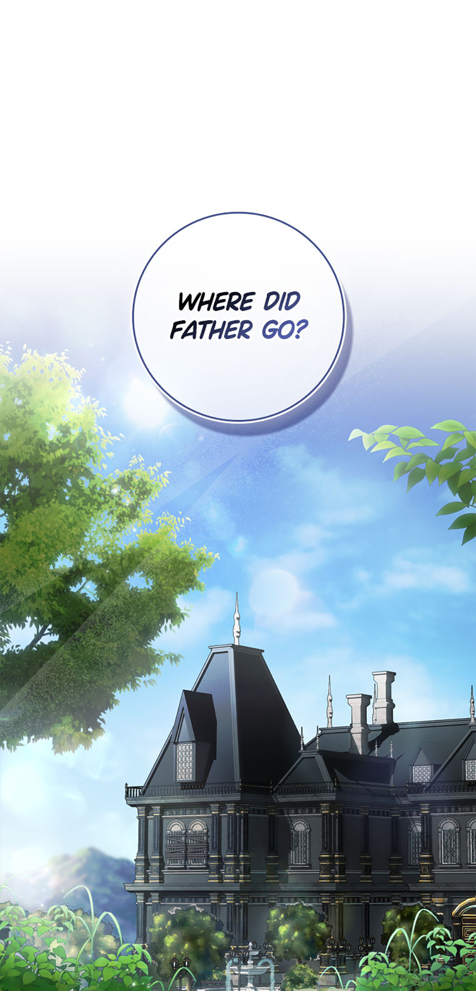 What a Useful Sham Marriage Chapter 13 page 15 - 