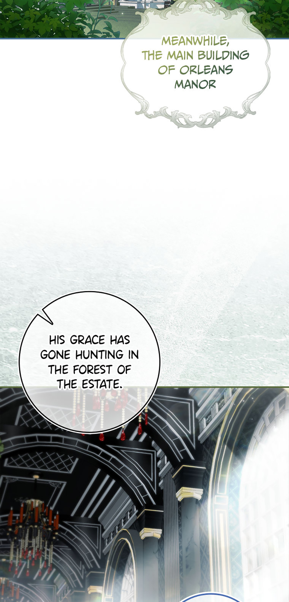 What a Useful Sham Marriage Chapter 13 page 16 - 