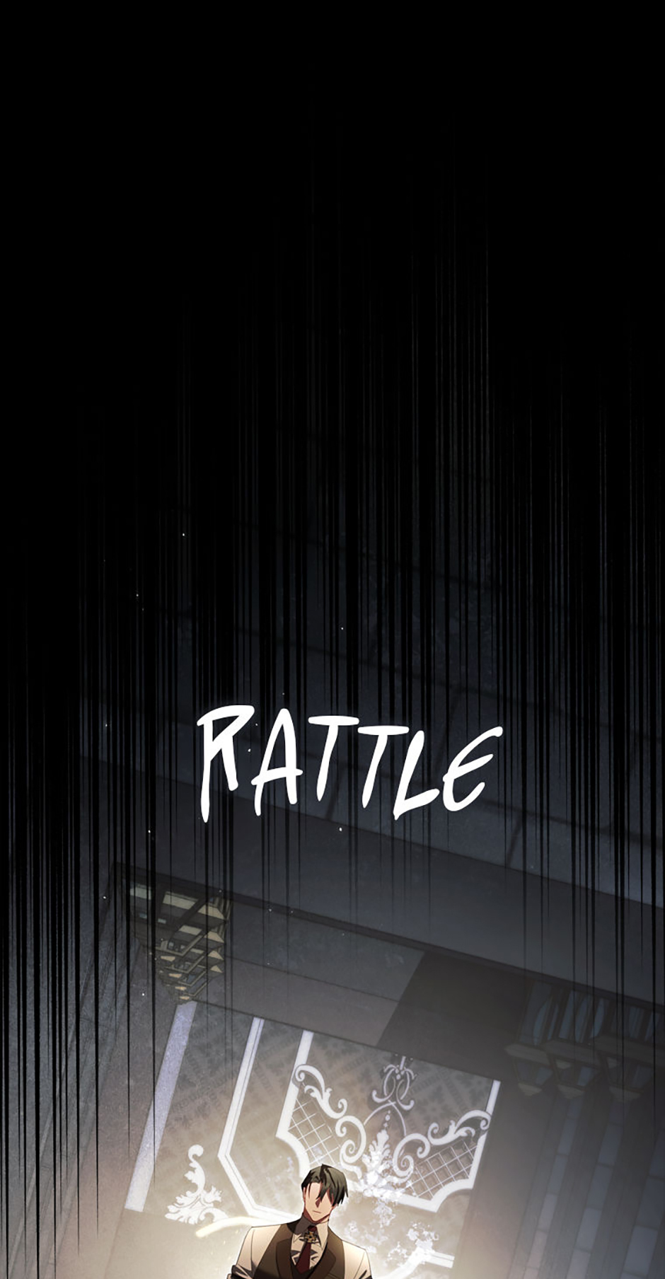 What a Useful Sham Marriage Chapter 13 page 24 - 