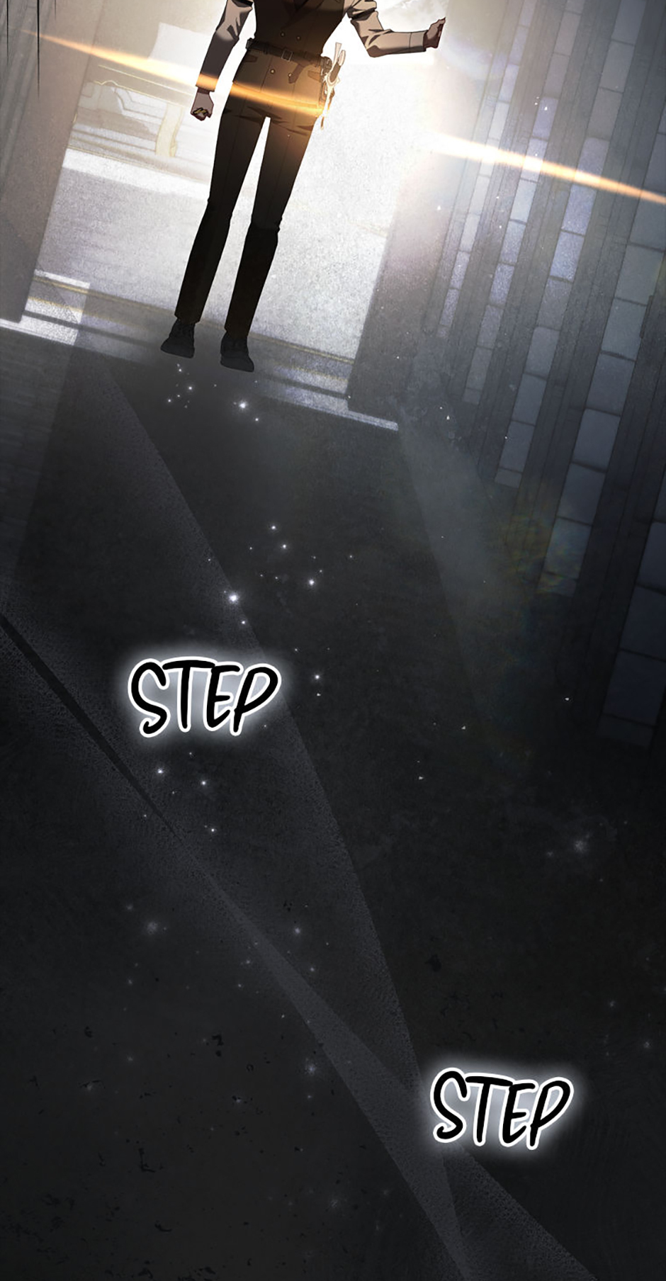 What a Useful Sham Marriage Chapter 13 page 25 - 