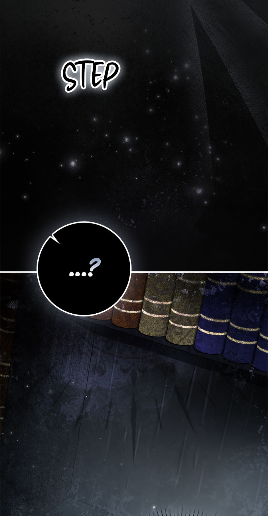 What a Useful Sham Marriage Chapter 13 page 26 - 