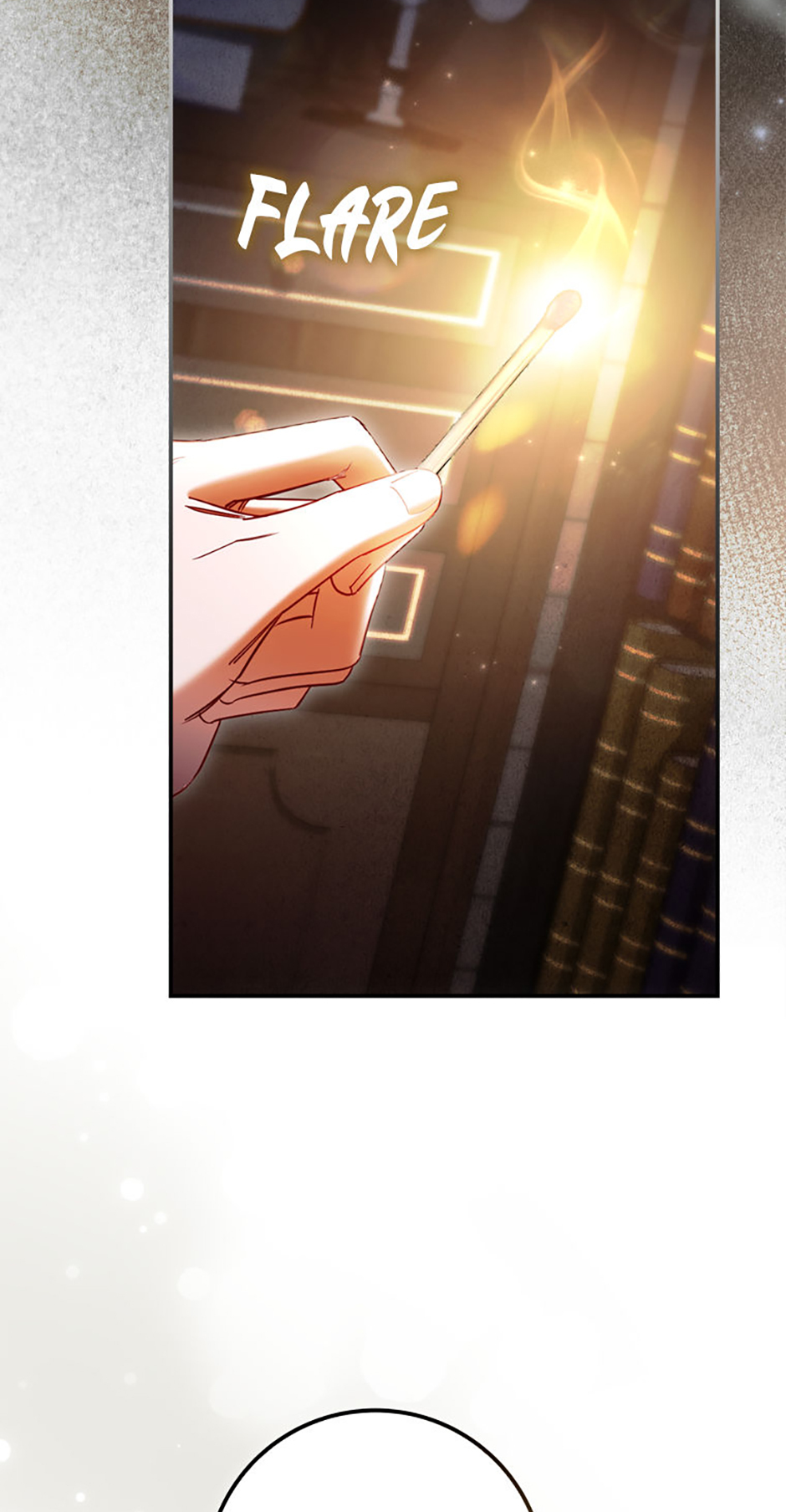 What a Useful Sham Marriage Chapter 13 page 28 - 
