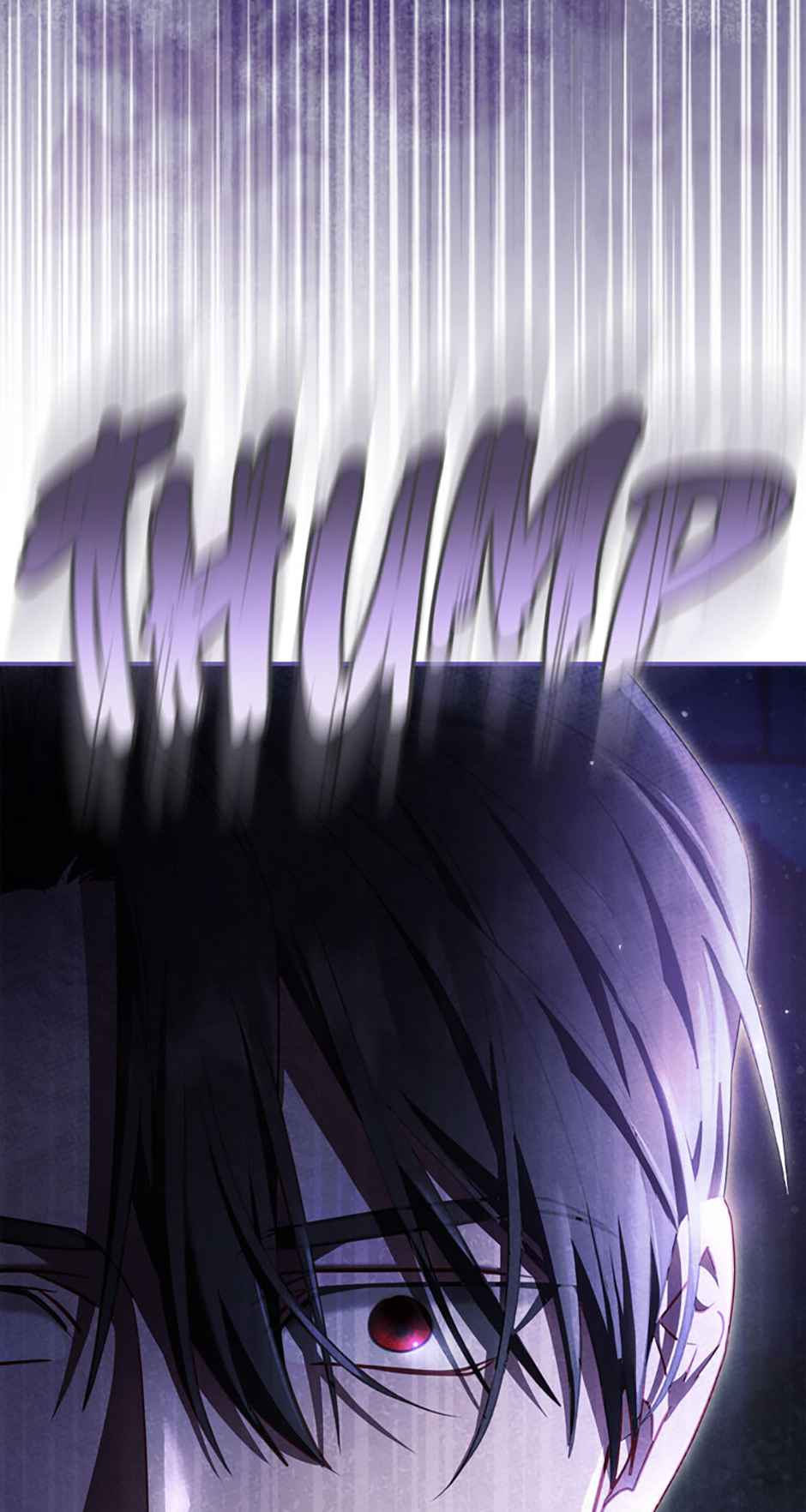 What a Useful Sham Marriage Chapter 13 page 36 - 