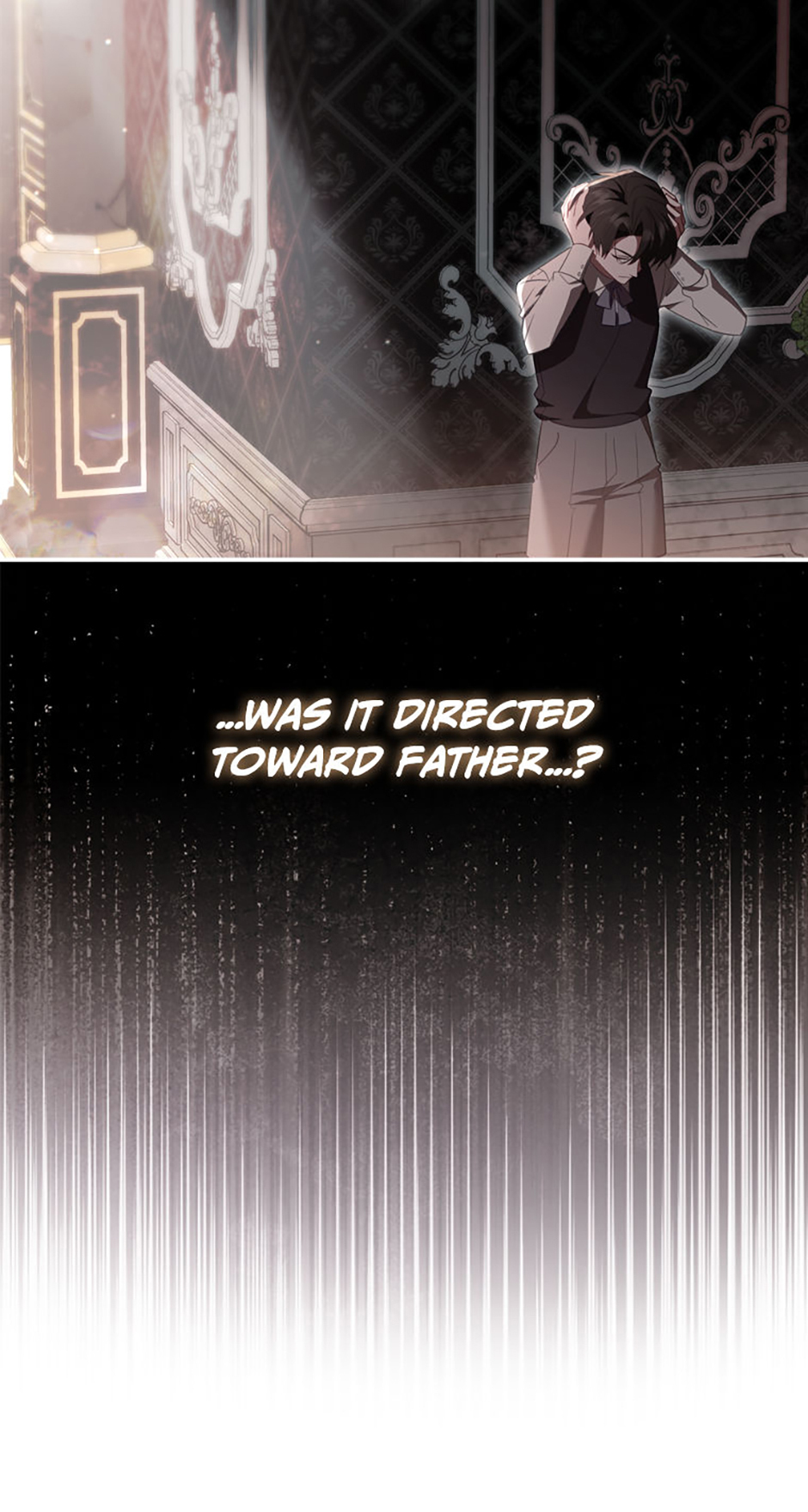 What a Useful Sham Marriage Chapter 13 page 40 - 