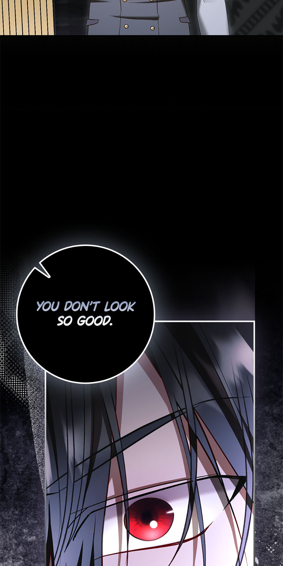 What a Useful Sham Marriage Chapter 13 page 42 - 