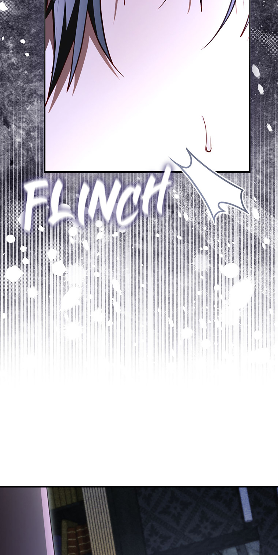 What a Useful Sham Marriage Chapter 13 page 43 - 
