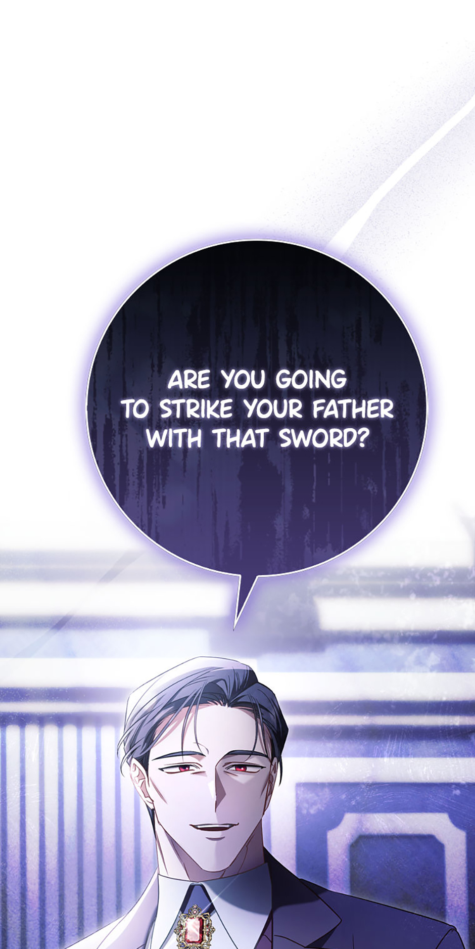 What a Useful Sham Marriage Chapter 13 page 45 - 