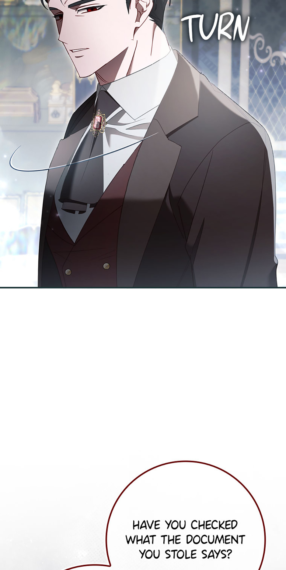 What a Useful Sham Marriage Chapter 13 page 48 - 
