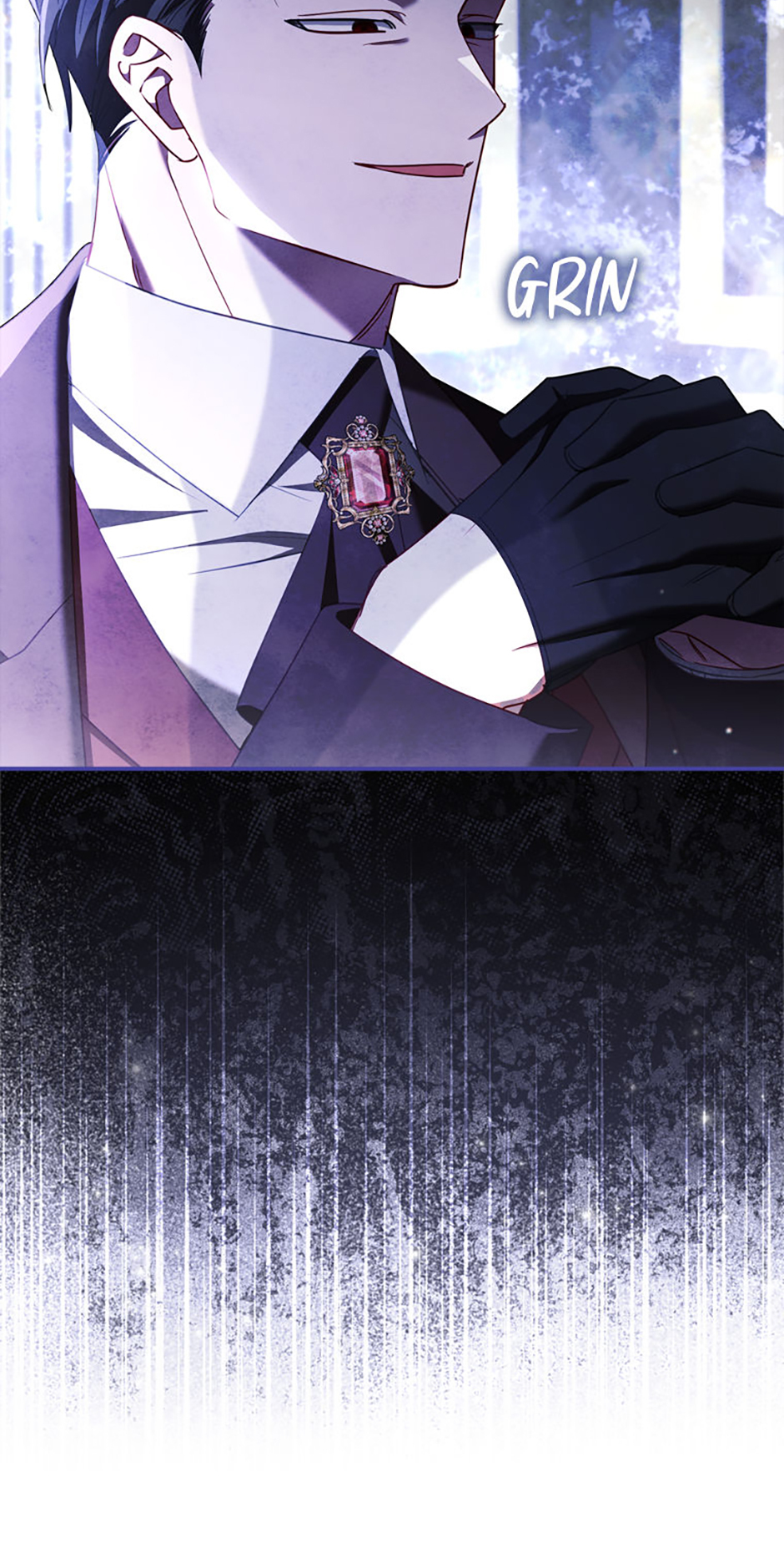 What a Useful Sham Marriage Chapter 13 page 51 - 