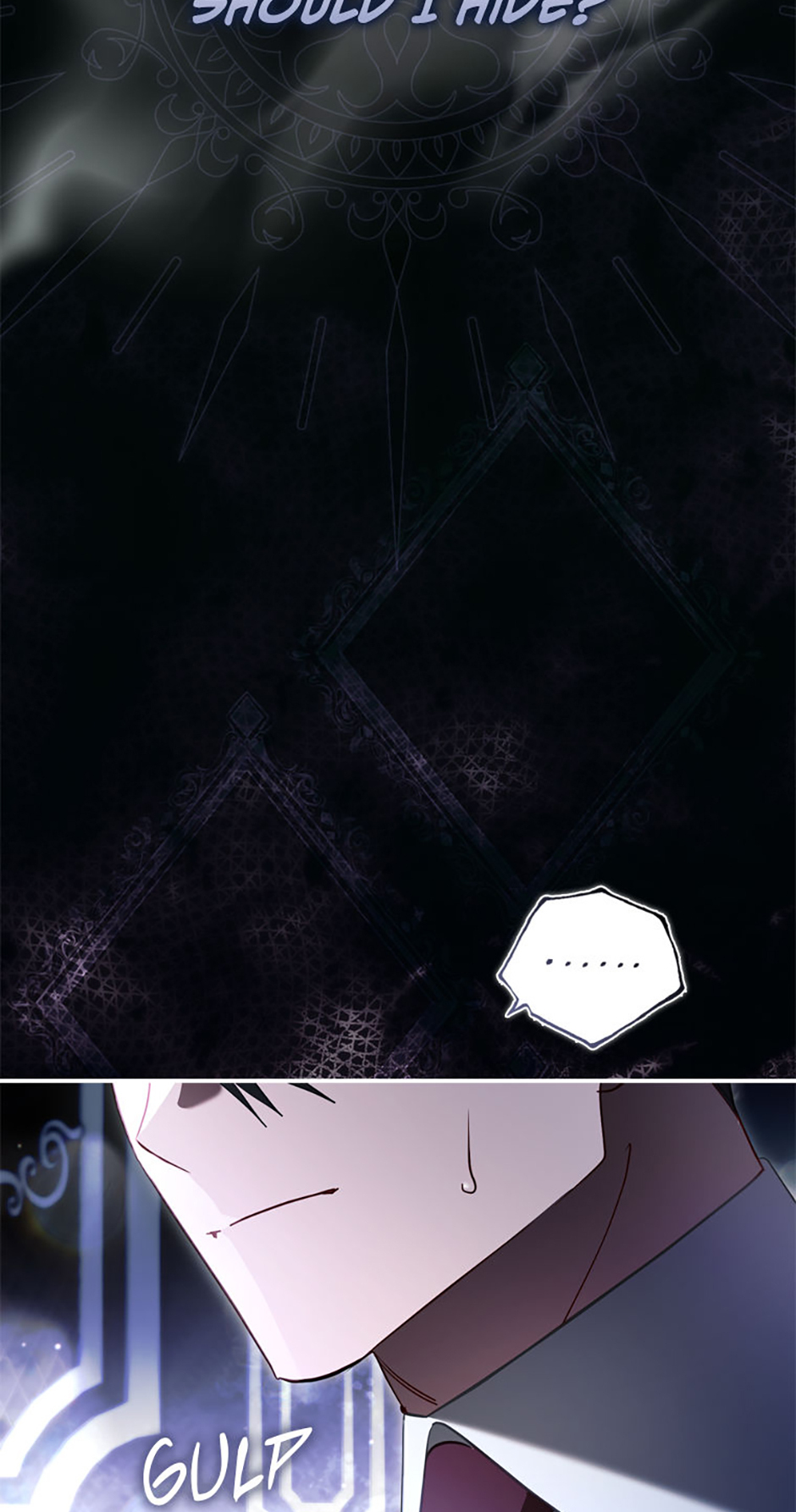 What a Useful Sham Marriage Chapter 13 page 54 - 