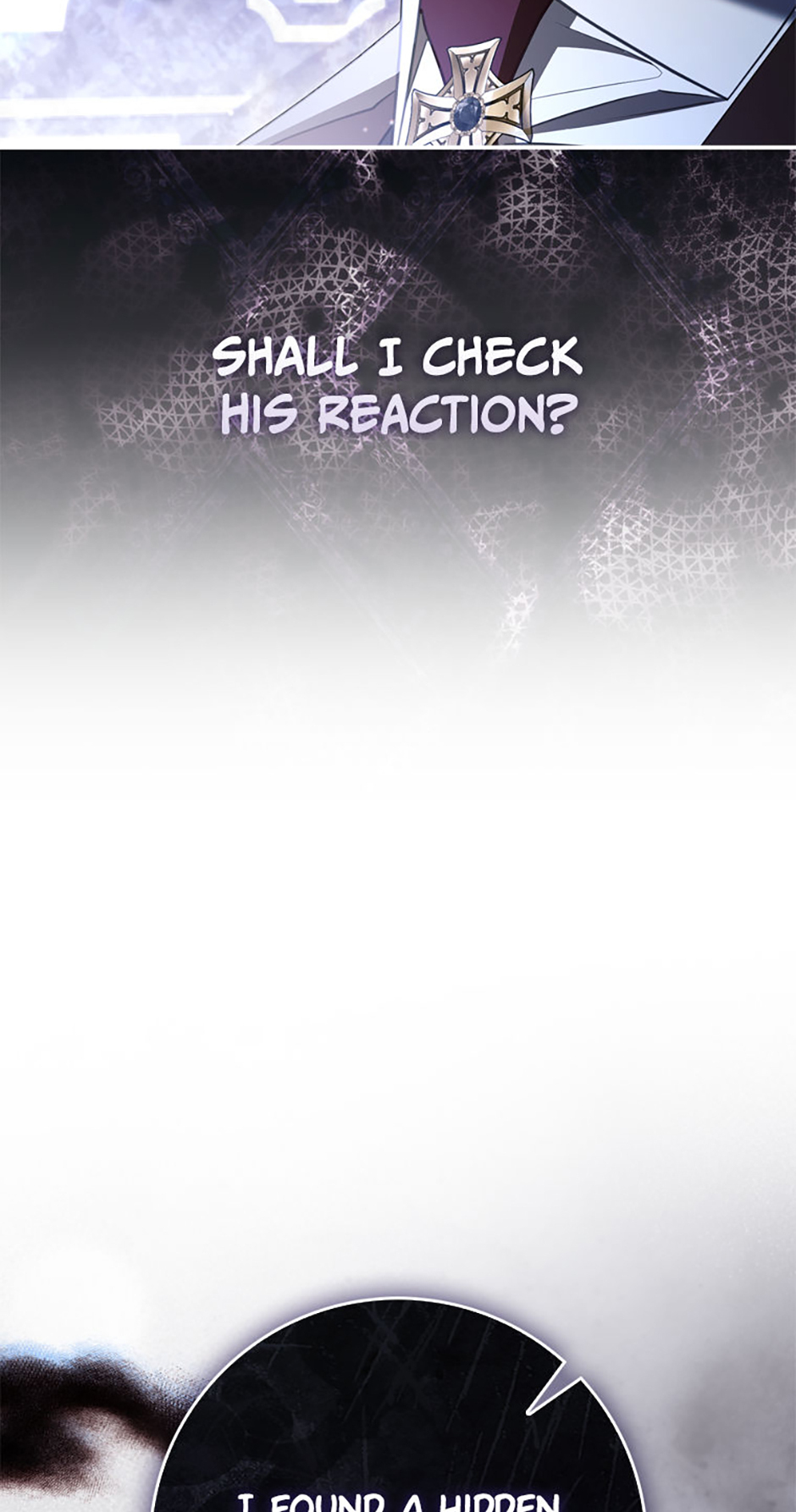 What a Useful Sham Marriage Chapter 13 page 55 - 