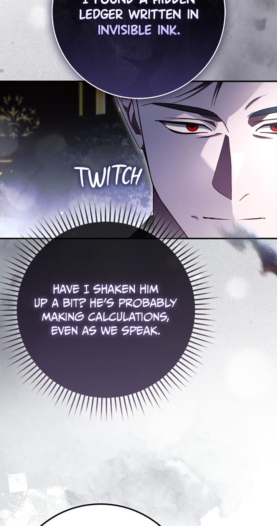 What a Useful Sham Marriage Chapter 13 page 56 - 