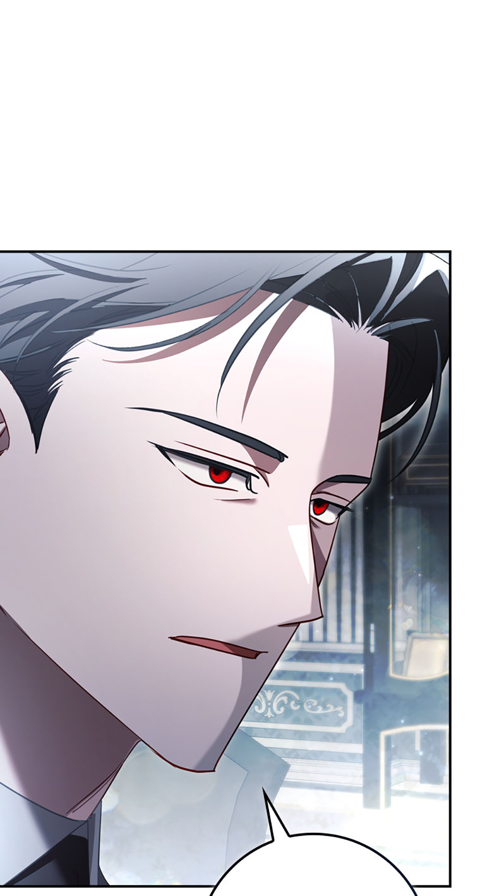 What a Useful Sham Marriage Chapter 13 page 61 - 