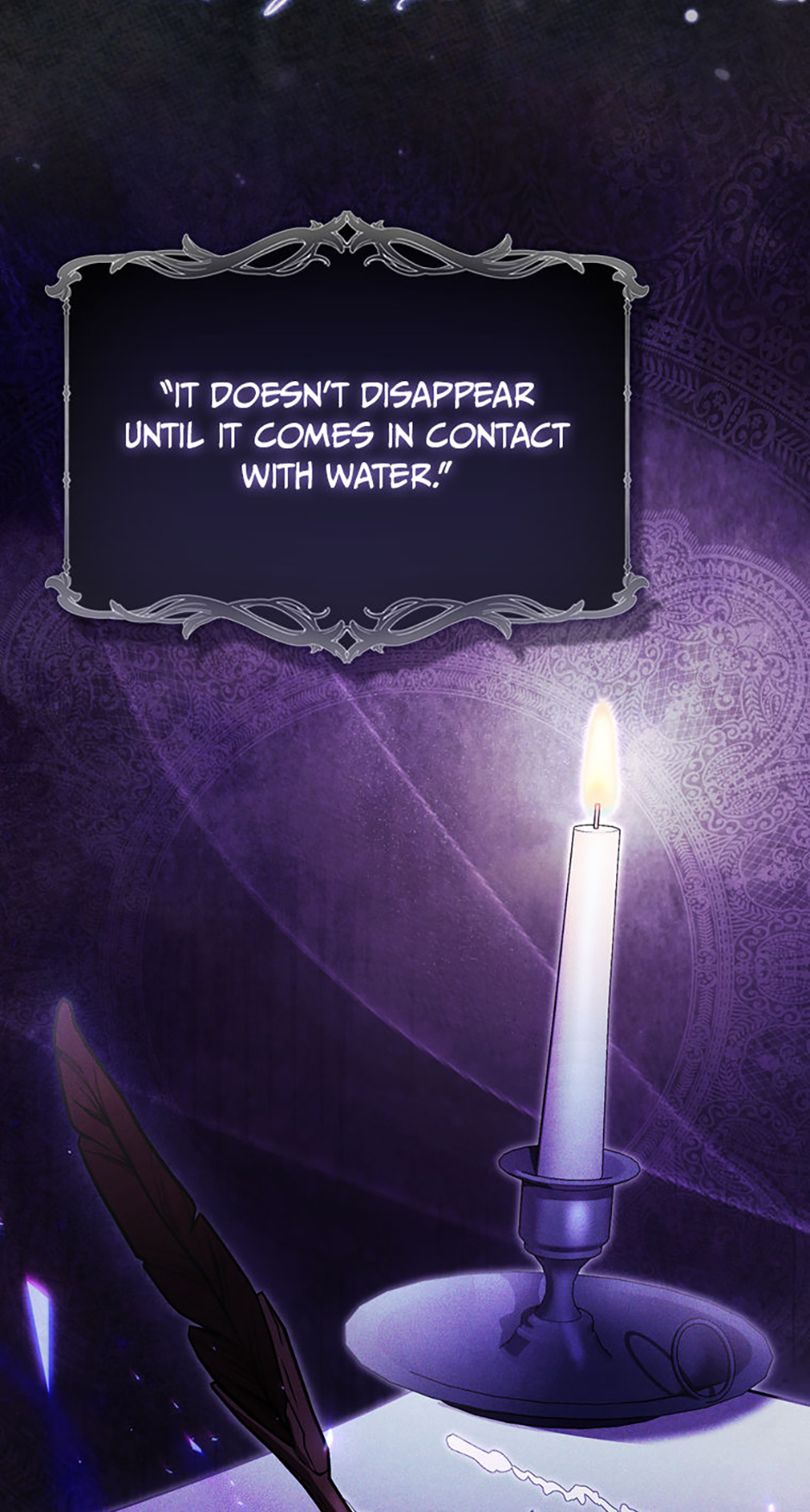 What a Useful Sham Marriage Chapter 13 page 65 - 