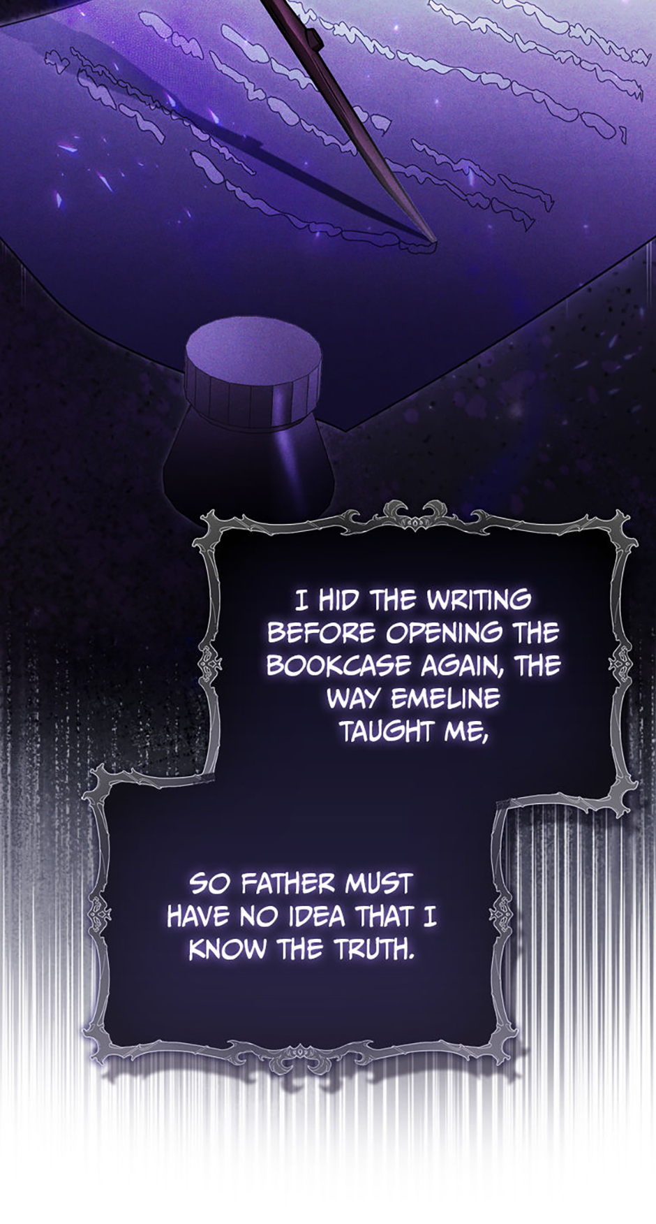 What a Useful Sham Marriage Chapter 13 page 66 - 