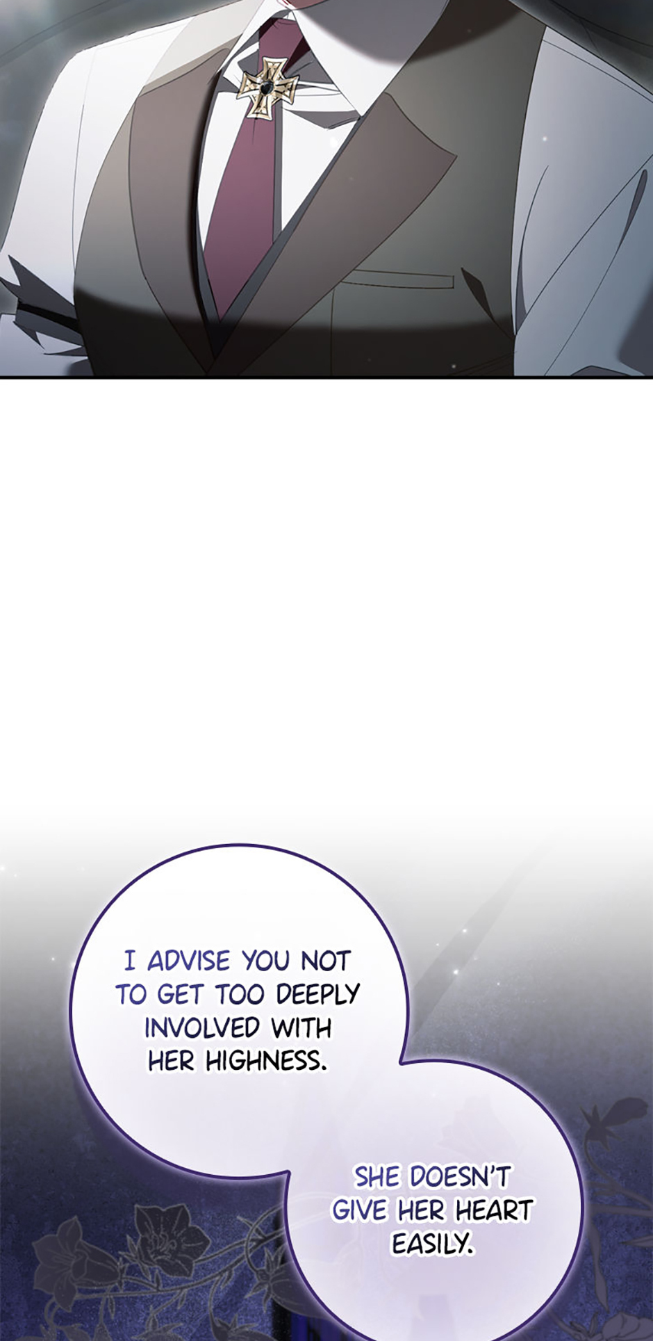 What a Useful Sham Marriage Chapter 13 page 68 - 