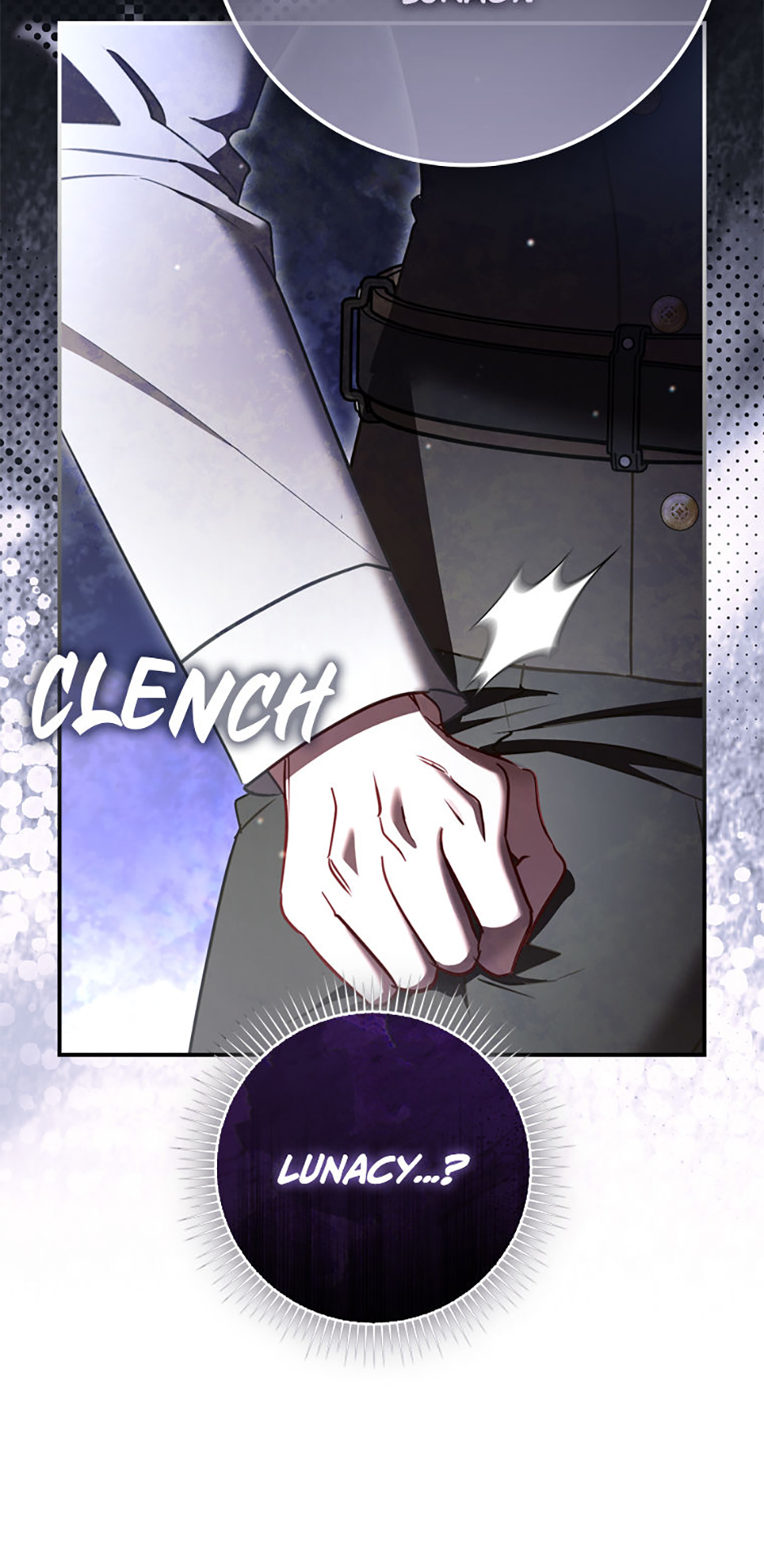 What a Useful Sham Marriage Chapter 13 page 72 - 
