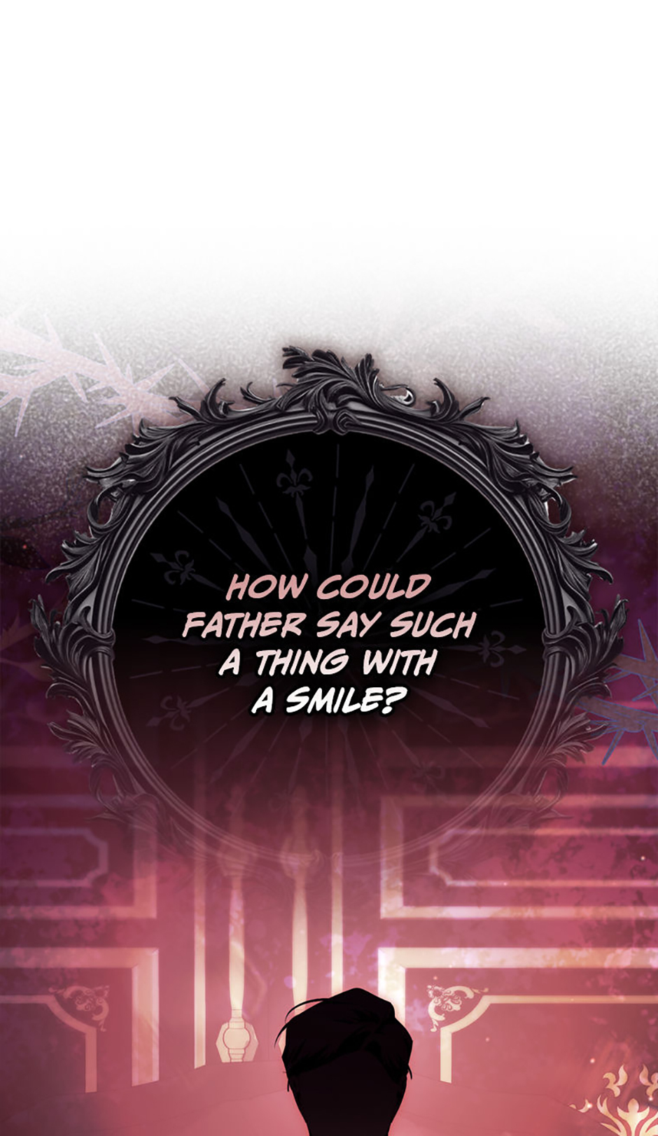 What a Useful Sham Marriage Chapter 13 page 73 - 