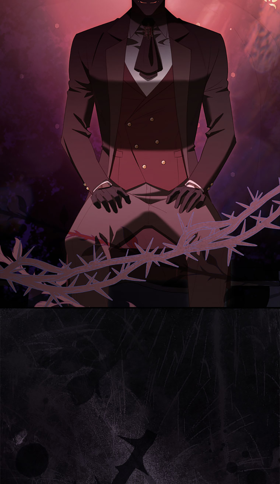 What a Useful Sham Marriage Chapter 13 page 74 - 