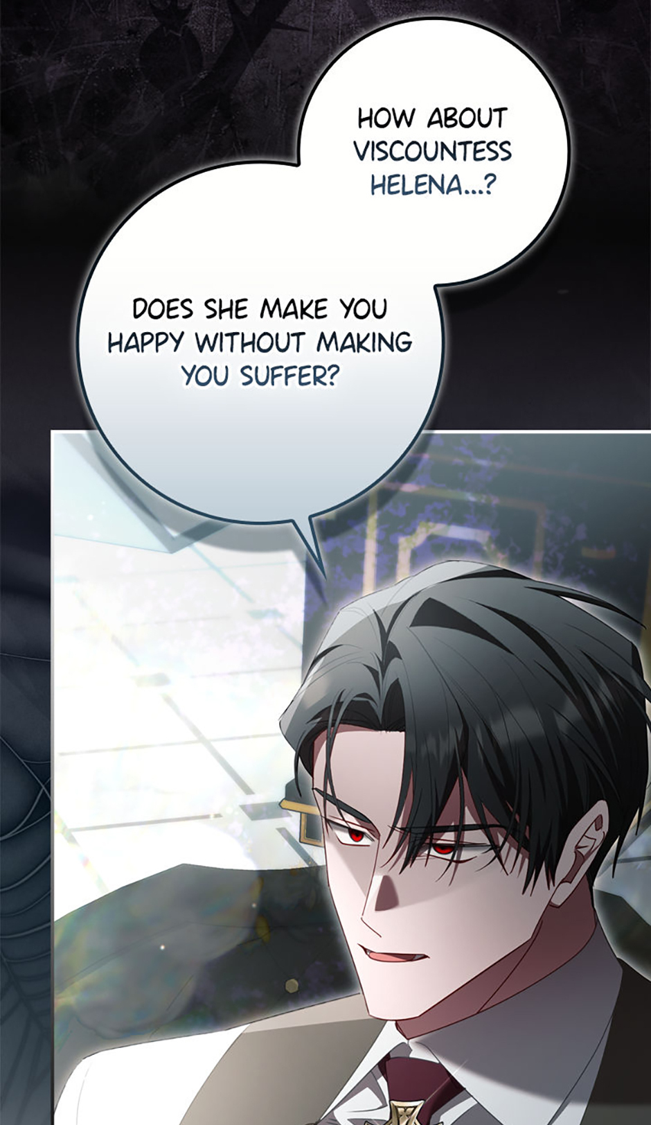 What a Useful Sham Marriage Chapter 13 page 75 - 