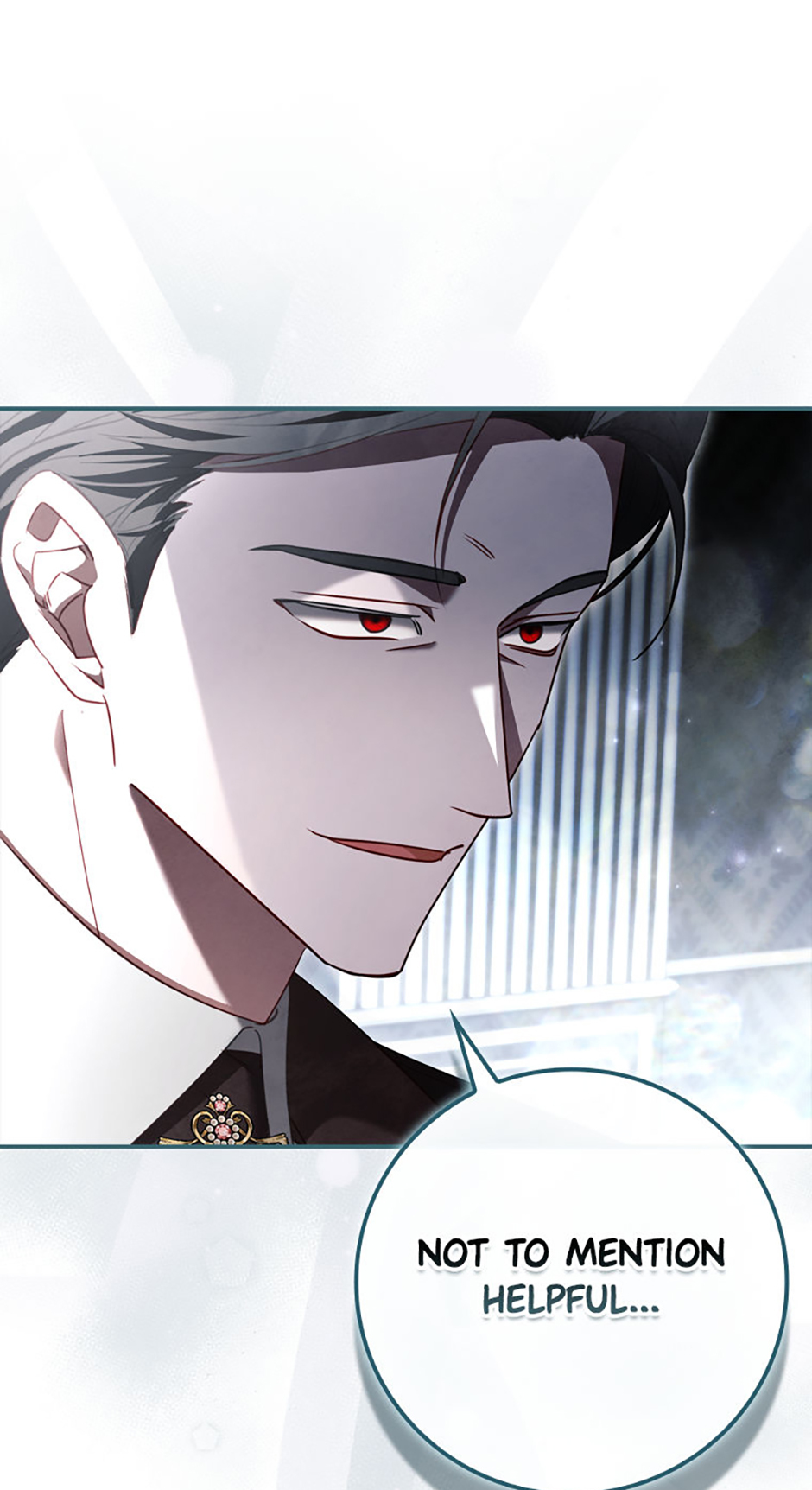 What a Useful Sham Marriage Chapter 13 page 78 - 