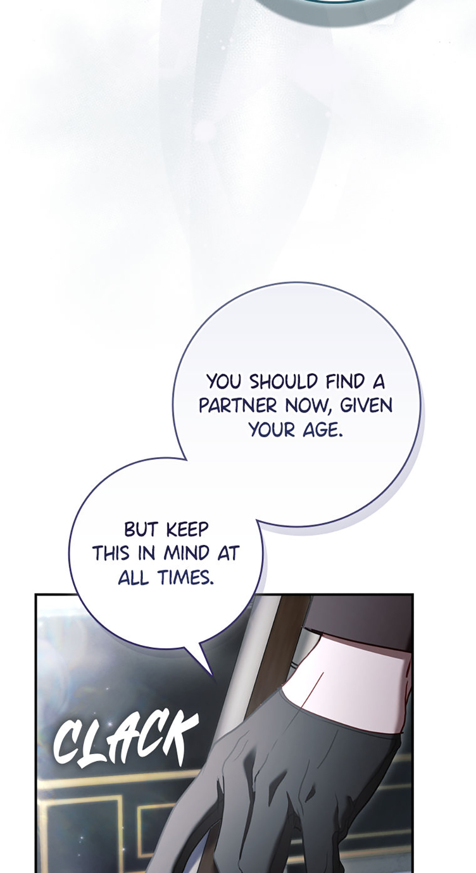 What a Useful Sham Marriage Chapter 13 page 79 - 