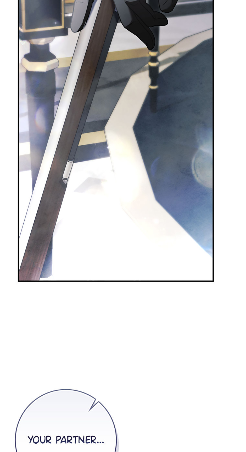 What a Useful Sham Marriage Chapter 13 page 80 - 