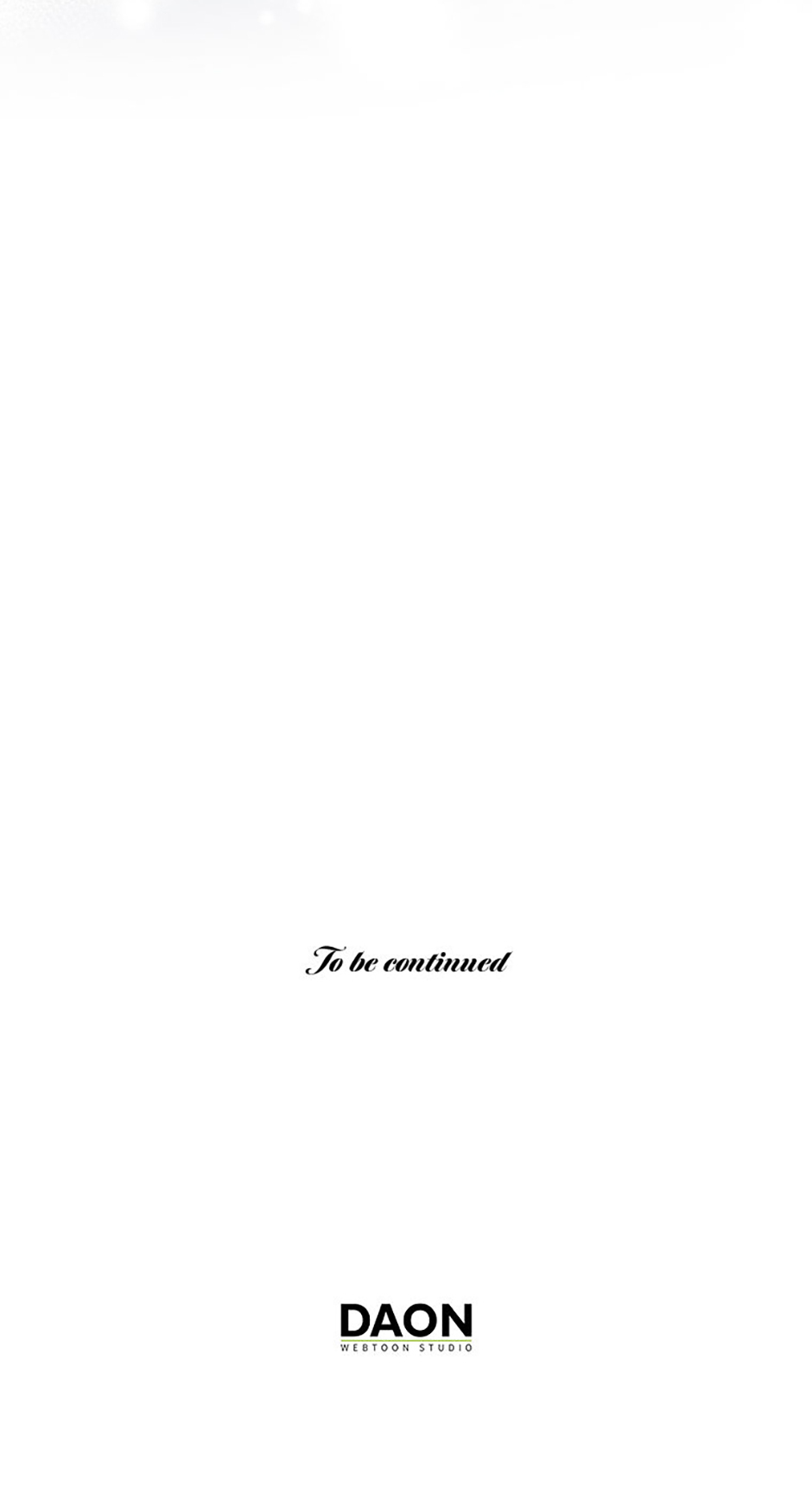 What a Useful Sham Marriage Chapter 13 page 84 - 