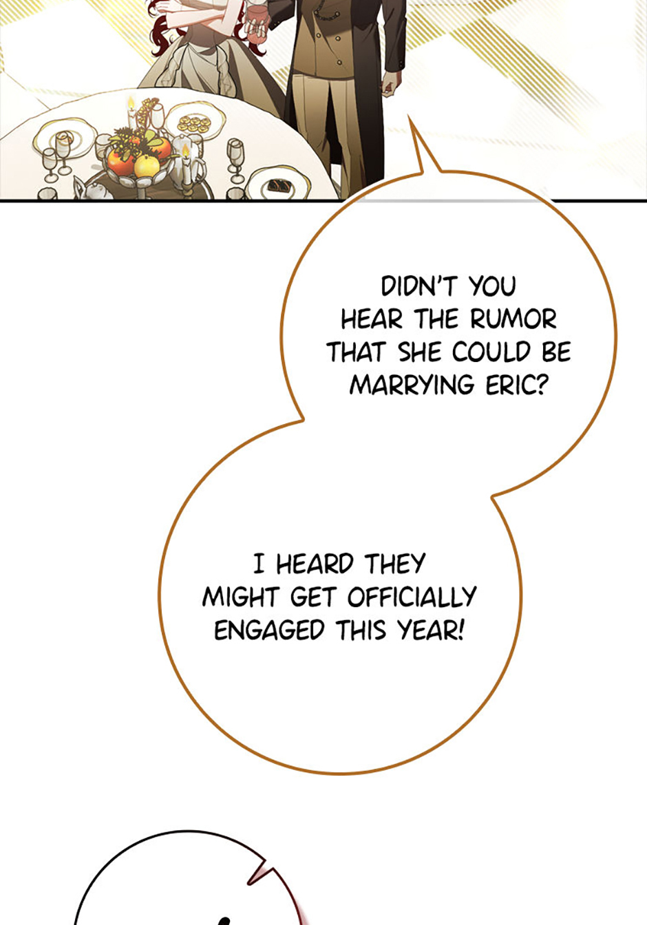 What a Useful Sham Marriage Chapter 14 page 13 - 
