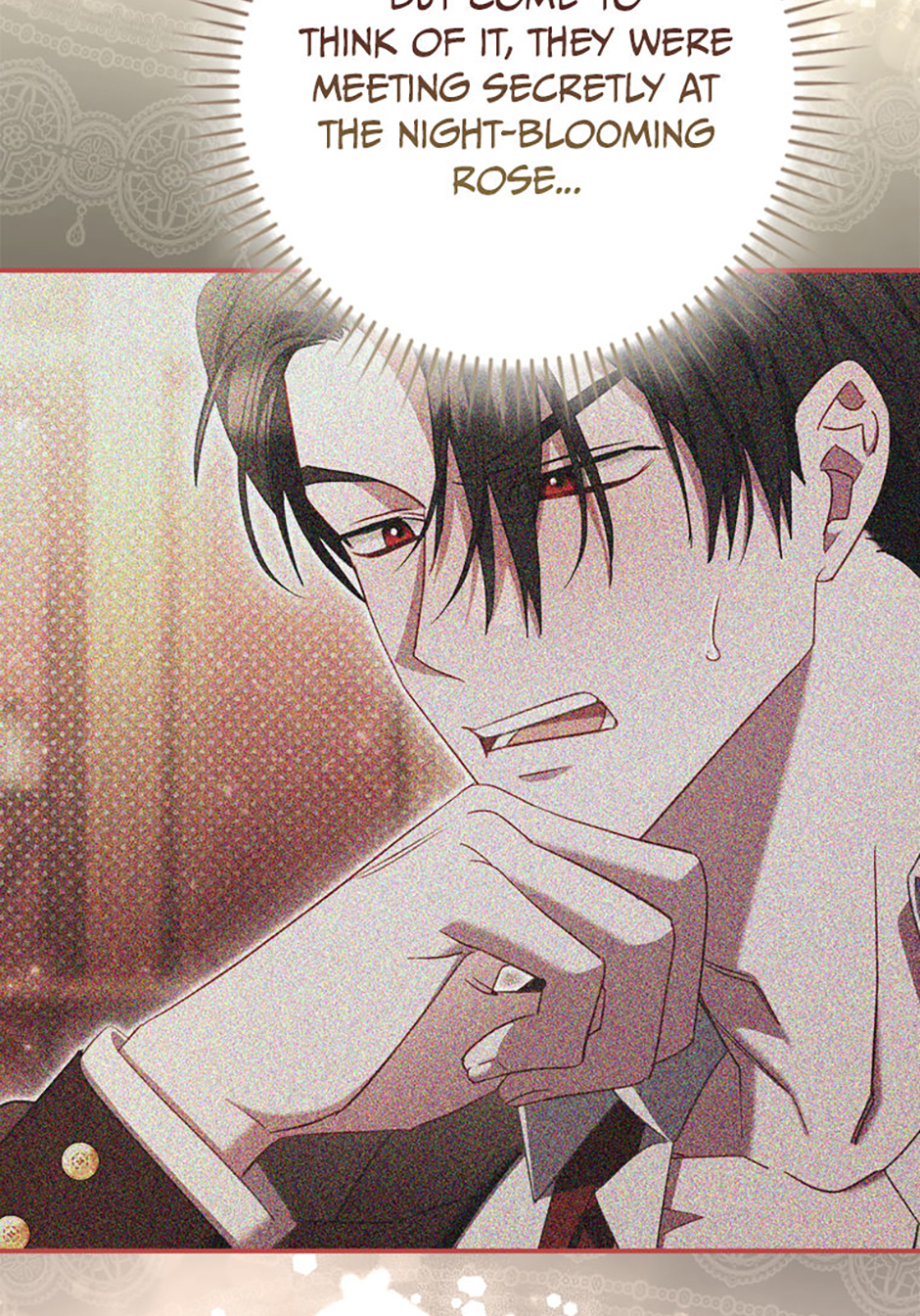 What a Useful Sham Marriage Chapter 14 page 15 - 