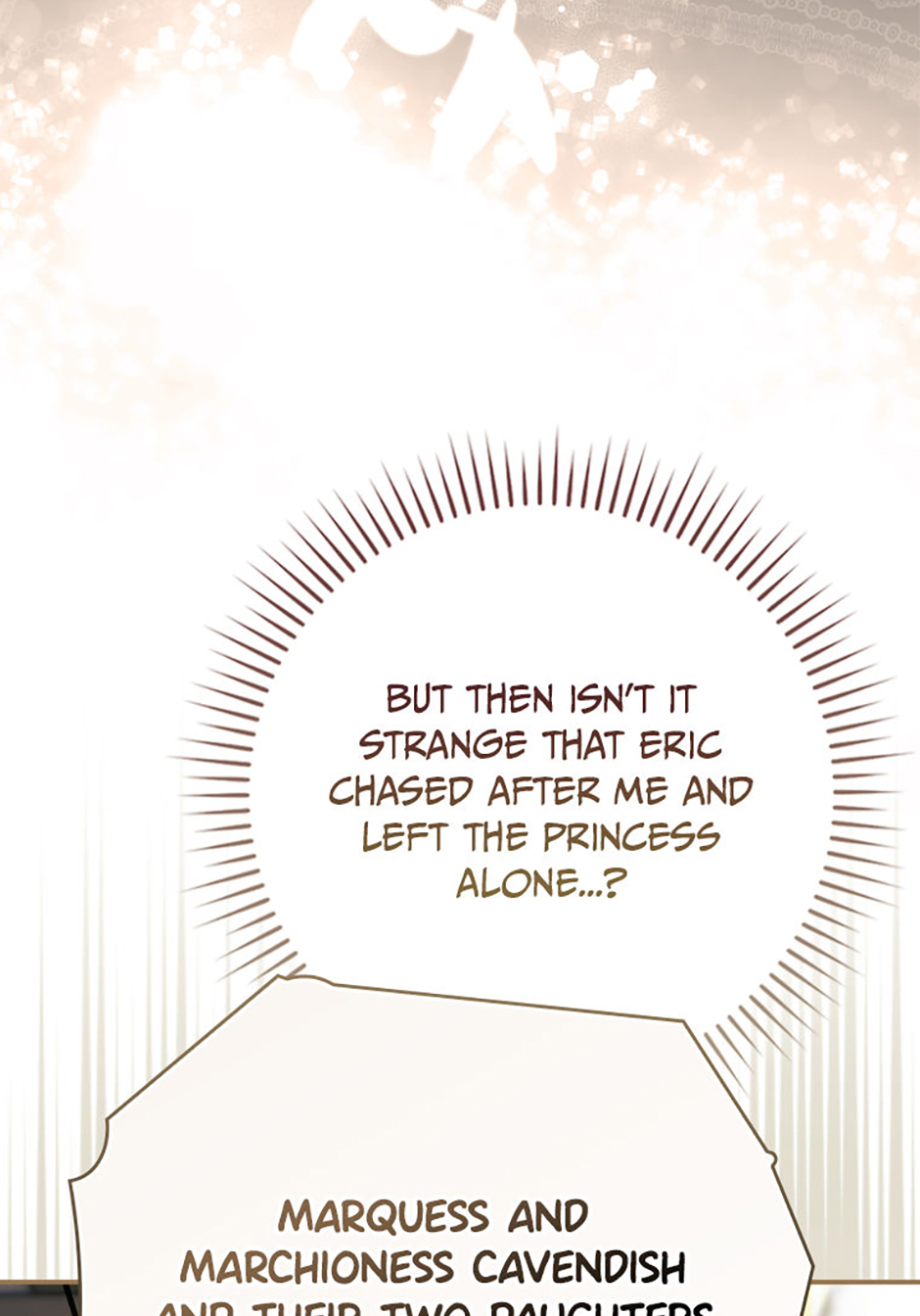 What a Useful Sham Marriage Chapter 14 page 16 - 