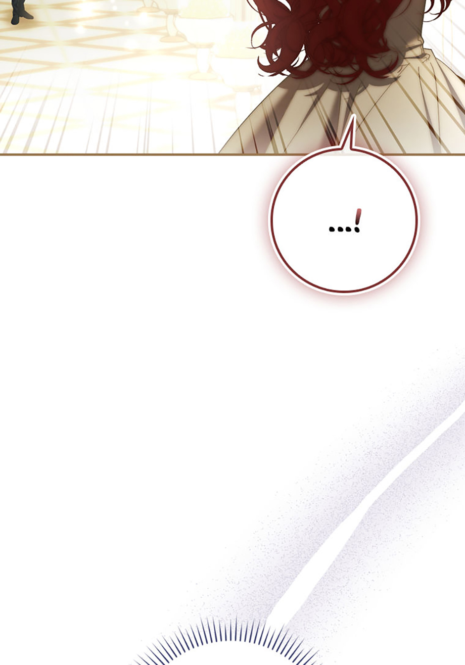 What a Useful Sham Marriage Chapter 14 page 18 - 