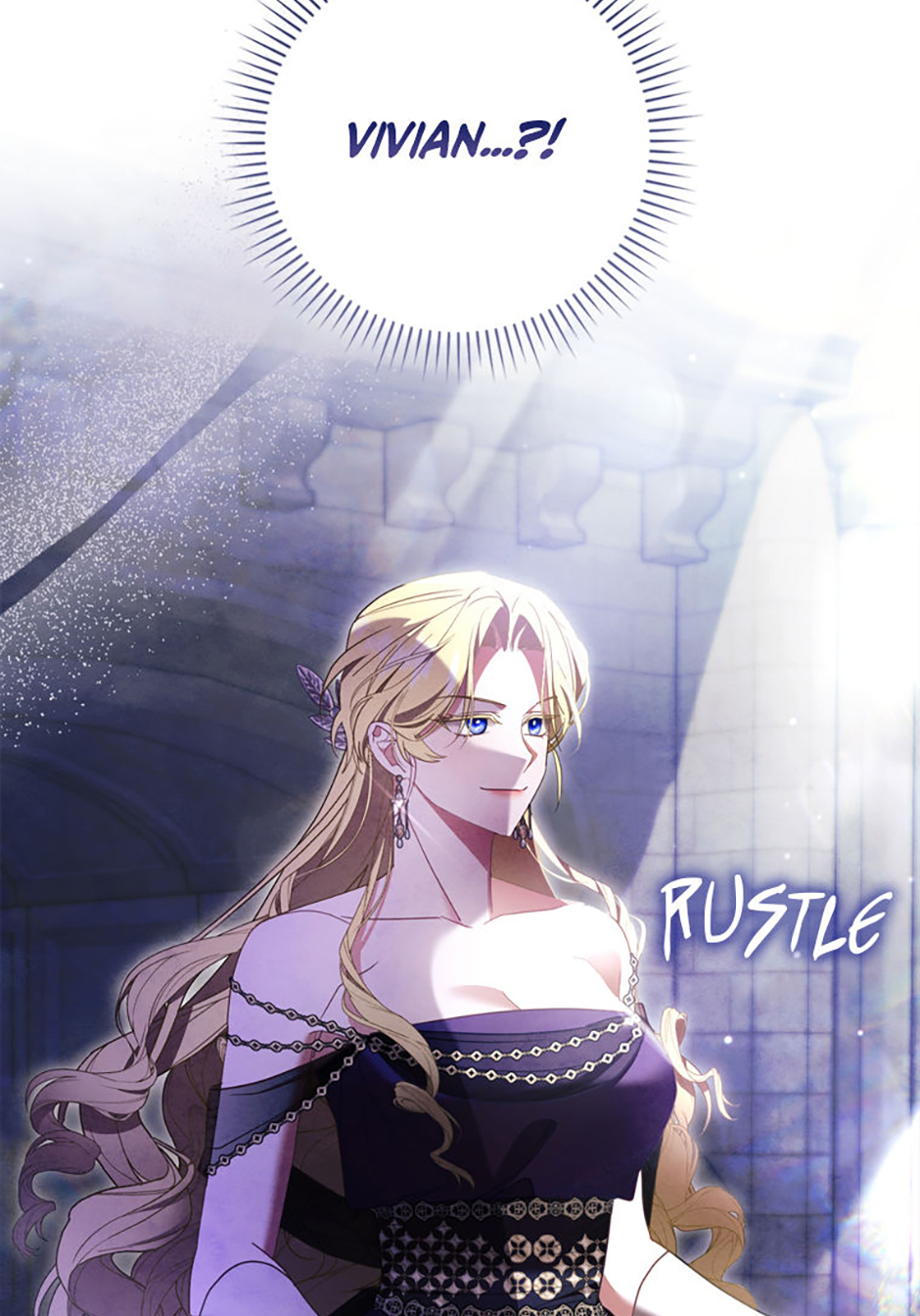 What a Useful Sham Marriage Chapter 14 page 19 - 