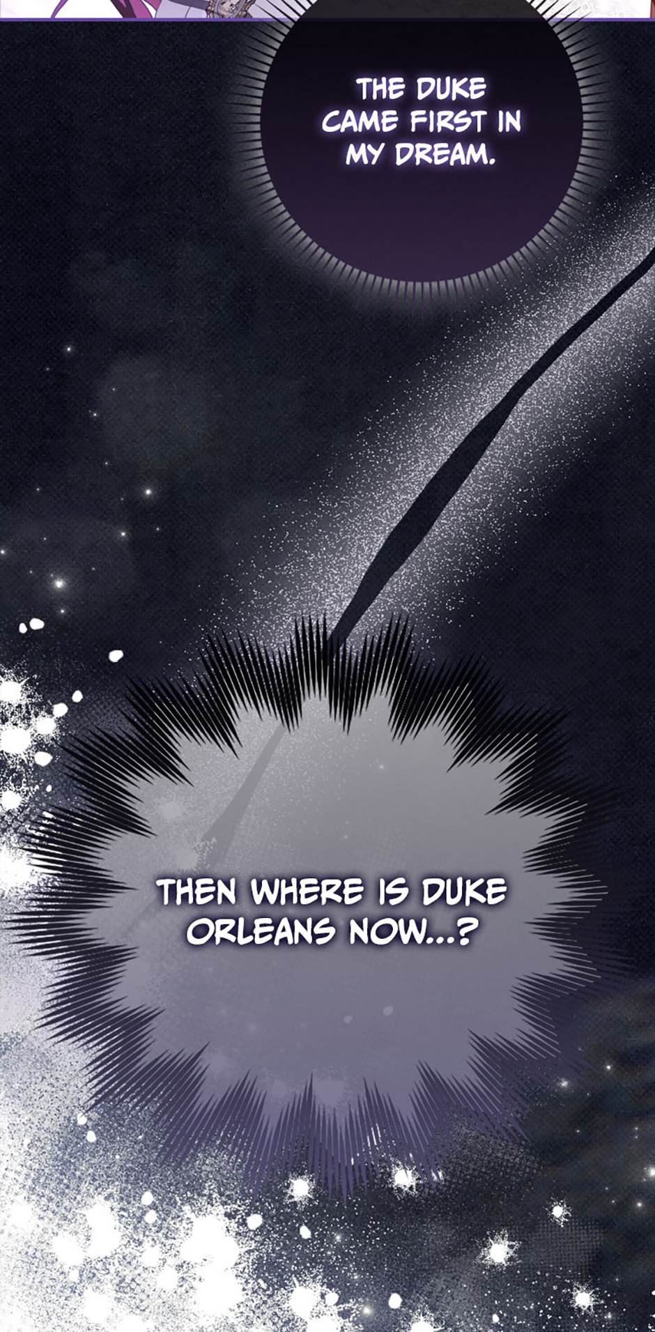 What a Useful Sham Marriage Chapter 14 page 22 - 