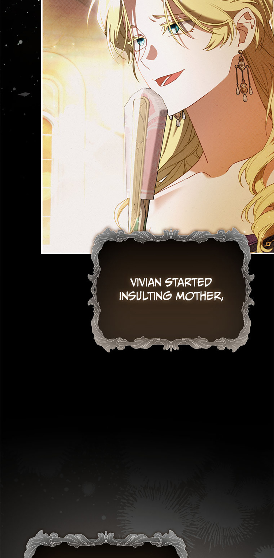 What a Useful Sham Marriage Chapter 14 page 24 - 