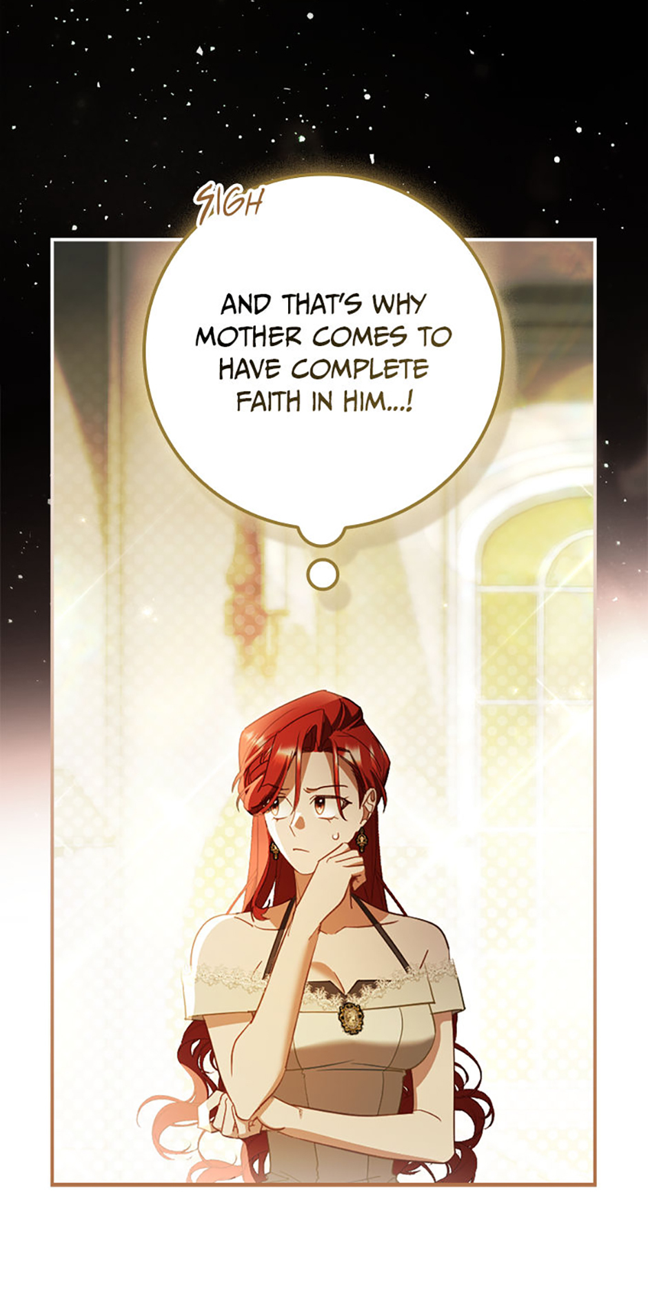 What a Useful Sham Marriage Chapter 14 page 26 - 