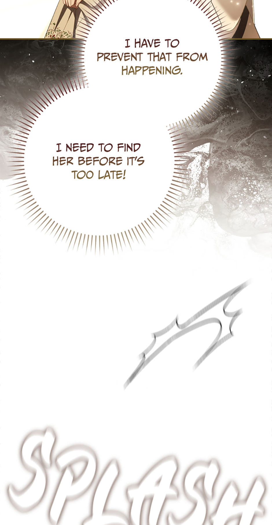 What a Useful Sham Marriage Chapter 14 page 28 - 