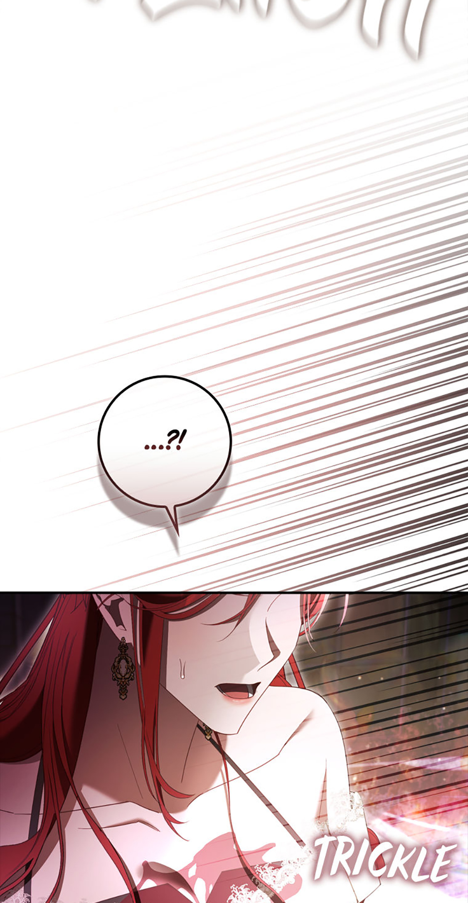 What a Useful Sham Marriage Chapter 14 page 29 - 