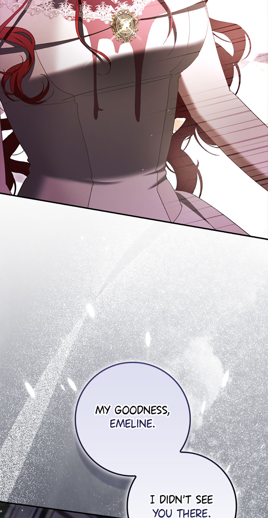 What a Useful Sham Marriage Chapter 14 page 30 - 