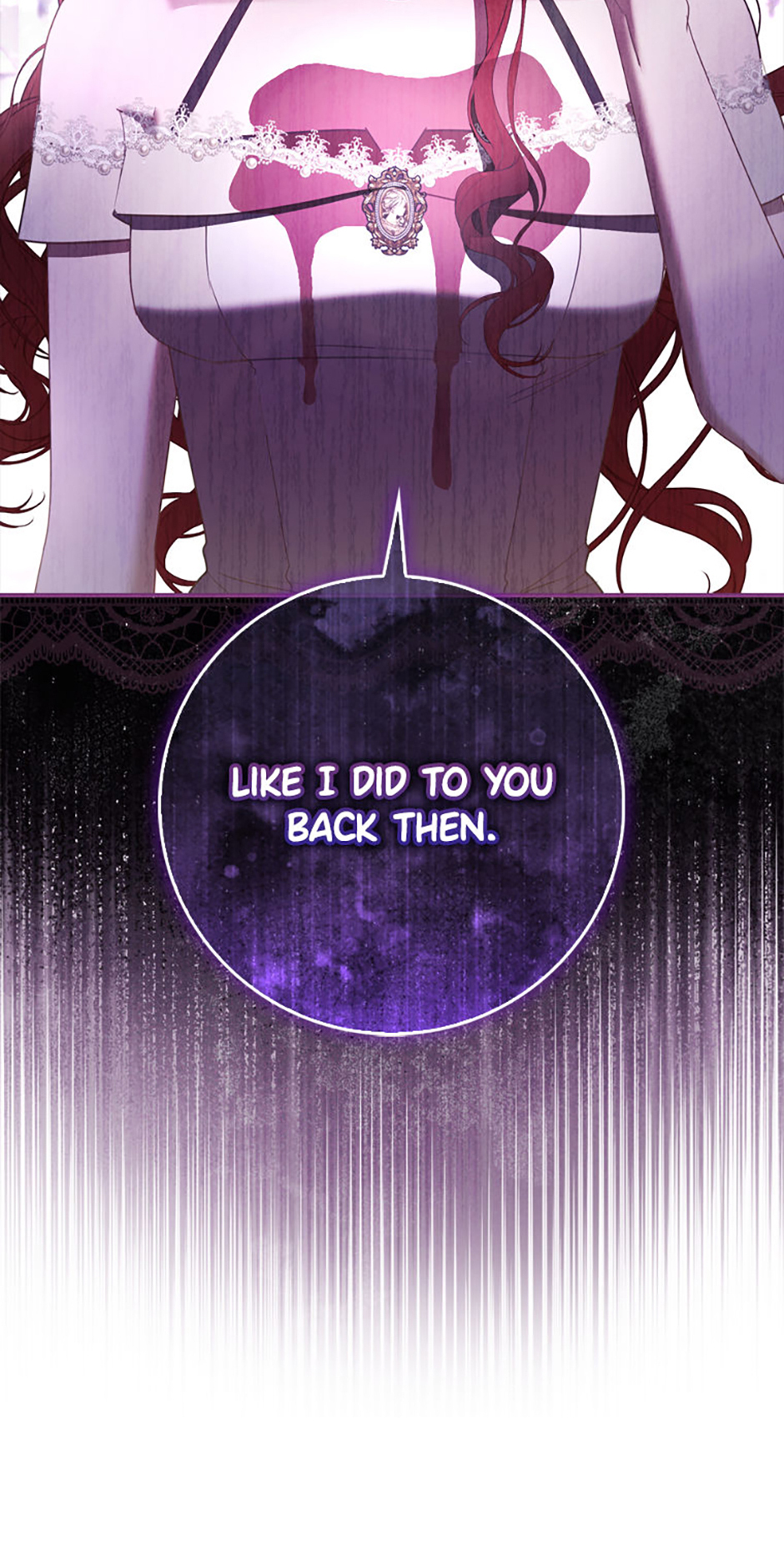 What a Useful Sham Marriage Chapter 14 page 40 - 