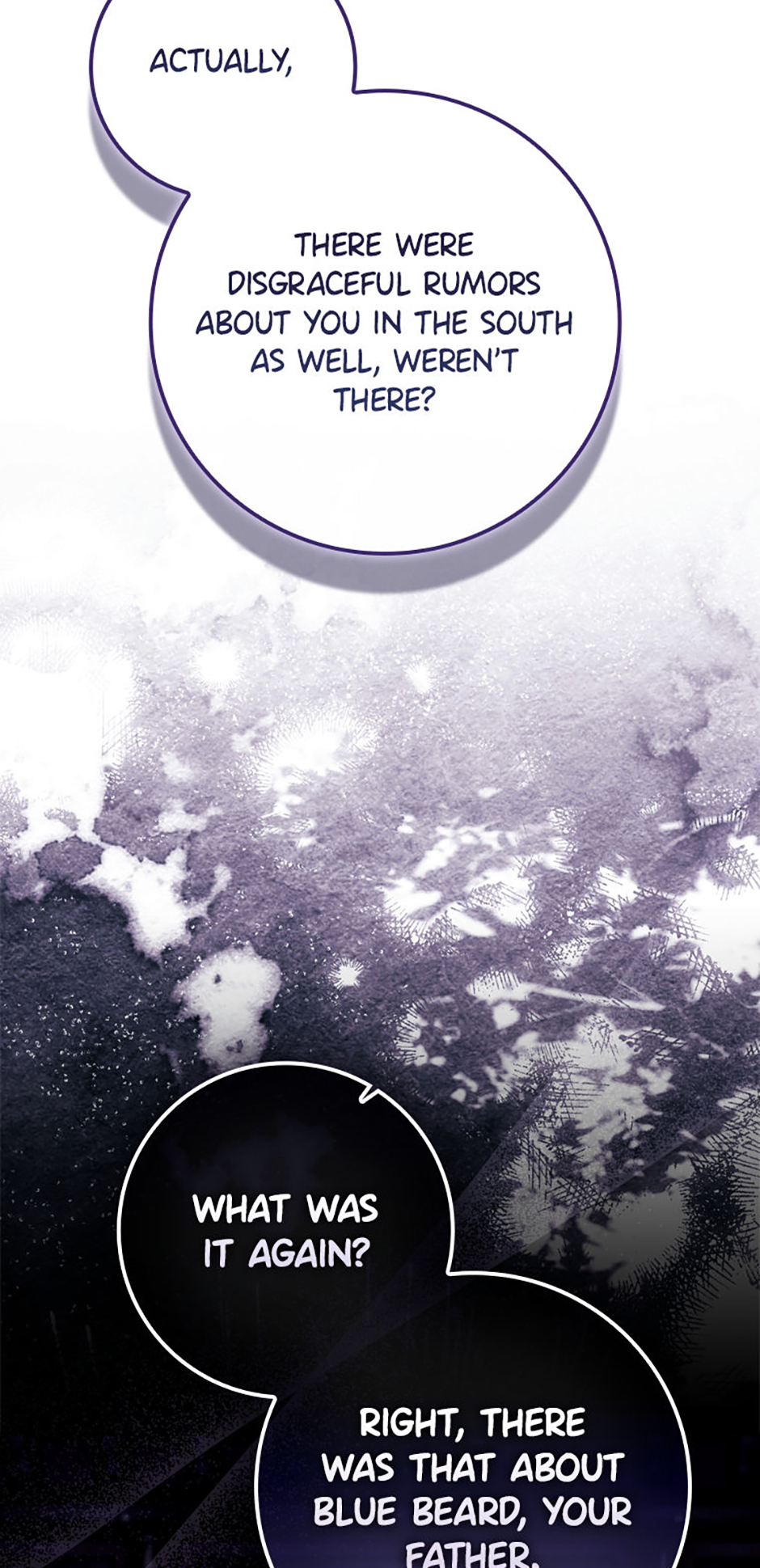 What a Useful Sham Marriage Chapter 14 page 43 - 