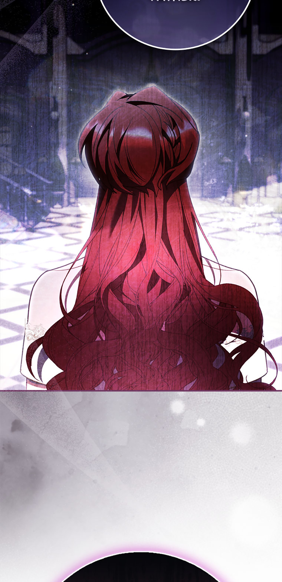 What a Useful Sham Marriage Chapter 14 page 44 - 