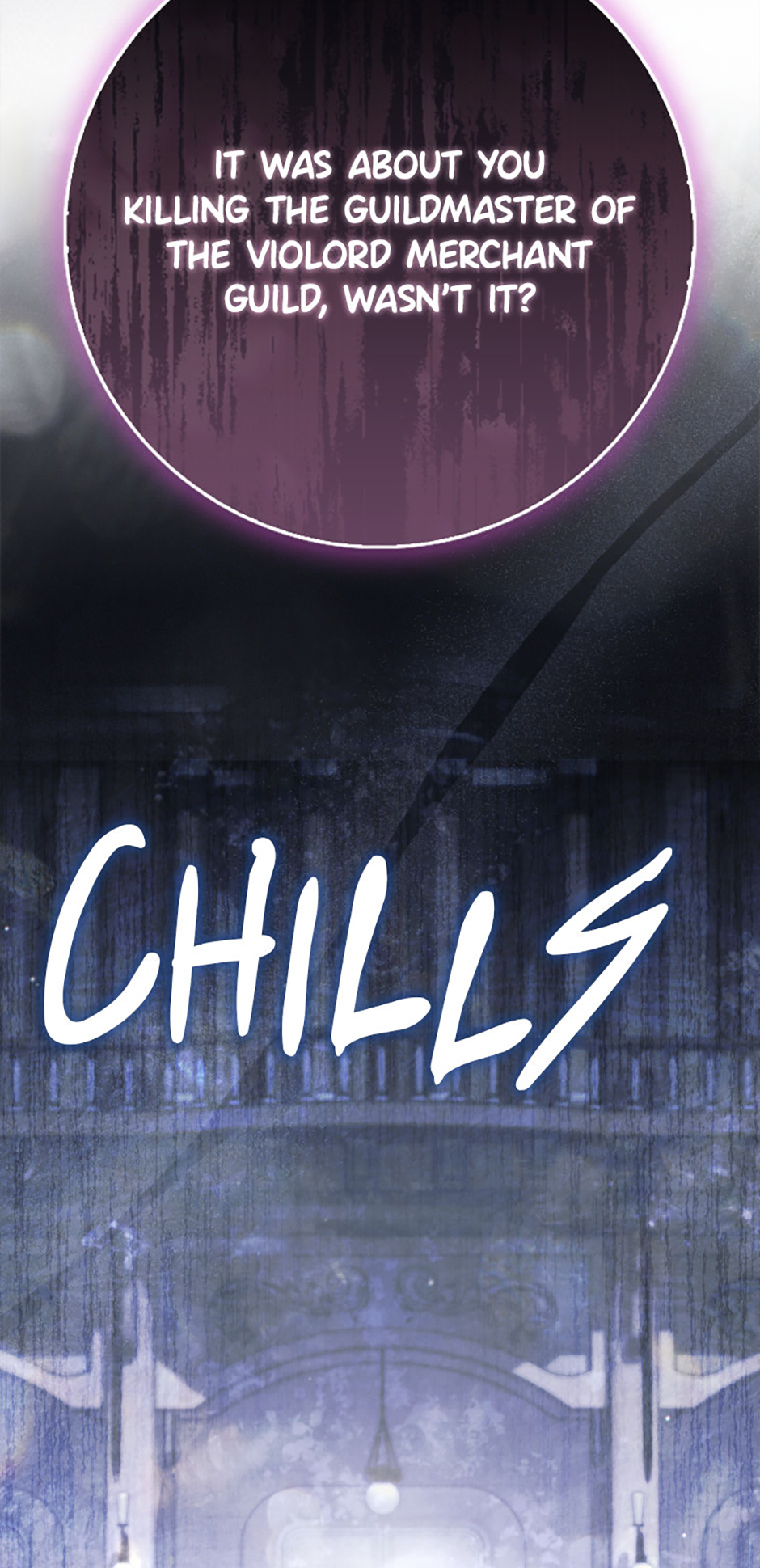 What a Useful Sham Marriage Chapter 14 page 45 - 