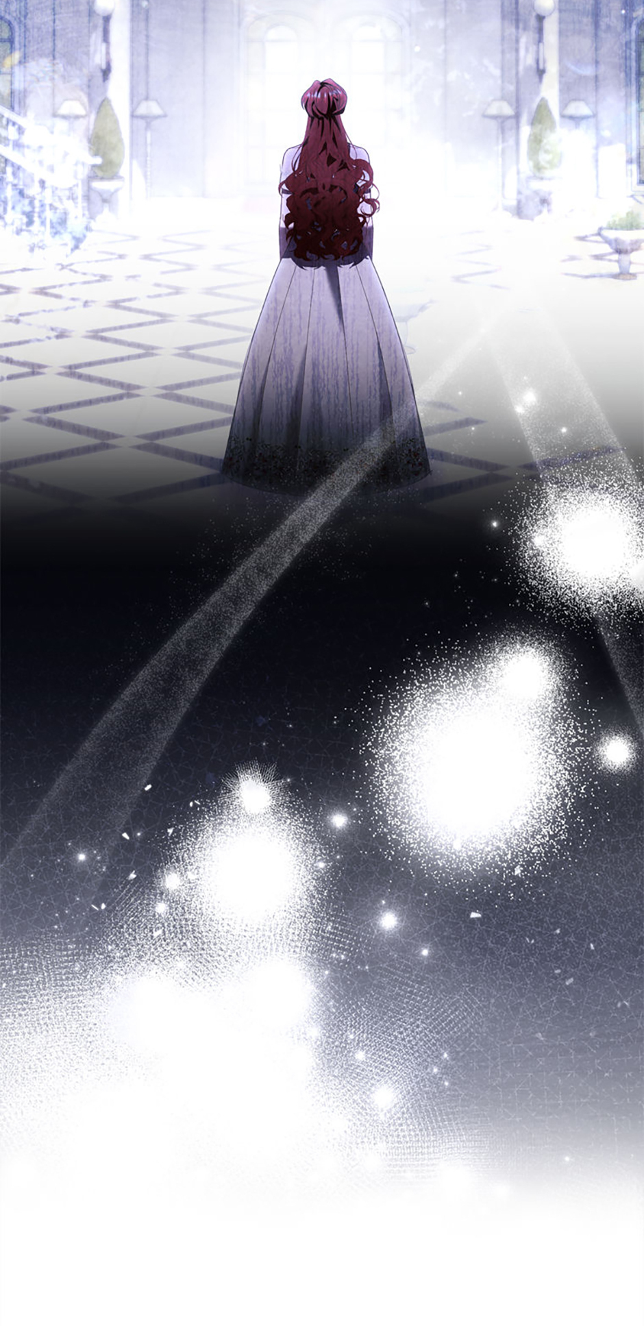 What a Useful Sham Marriage Chapter 14 page 46 - 