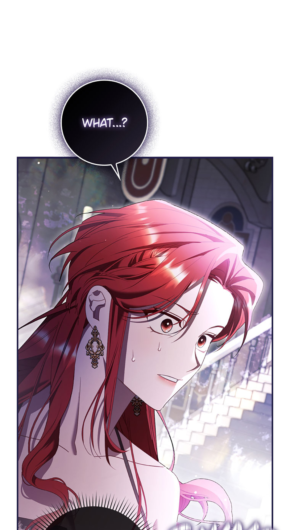 What a Useful Sham Marriage Chapter 14 page 47 - 