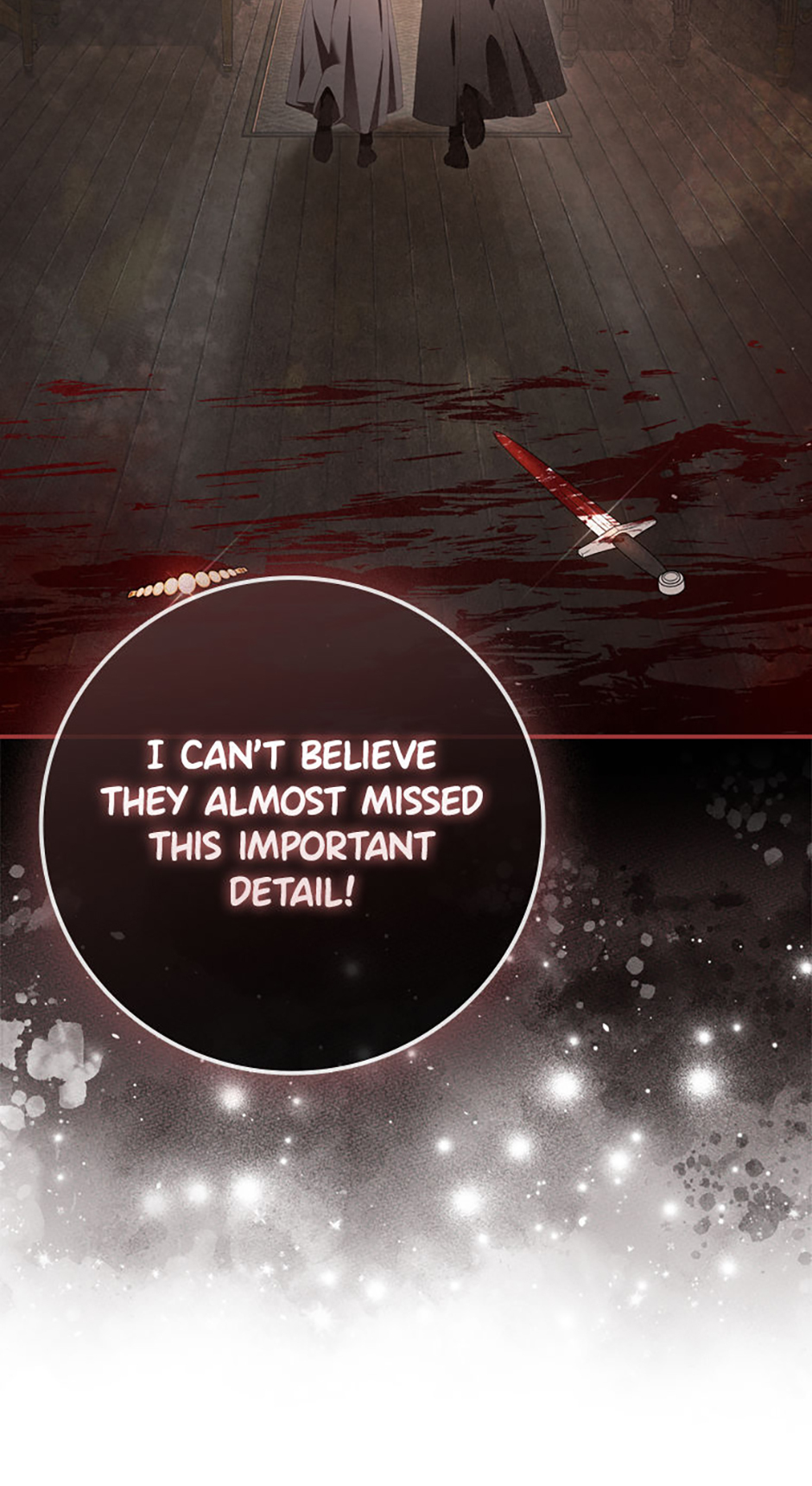 What a Useful Sham Marriage Chapter 14 page 51 - 