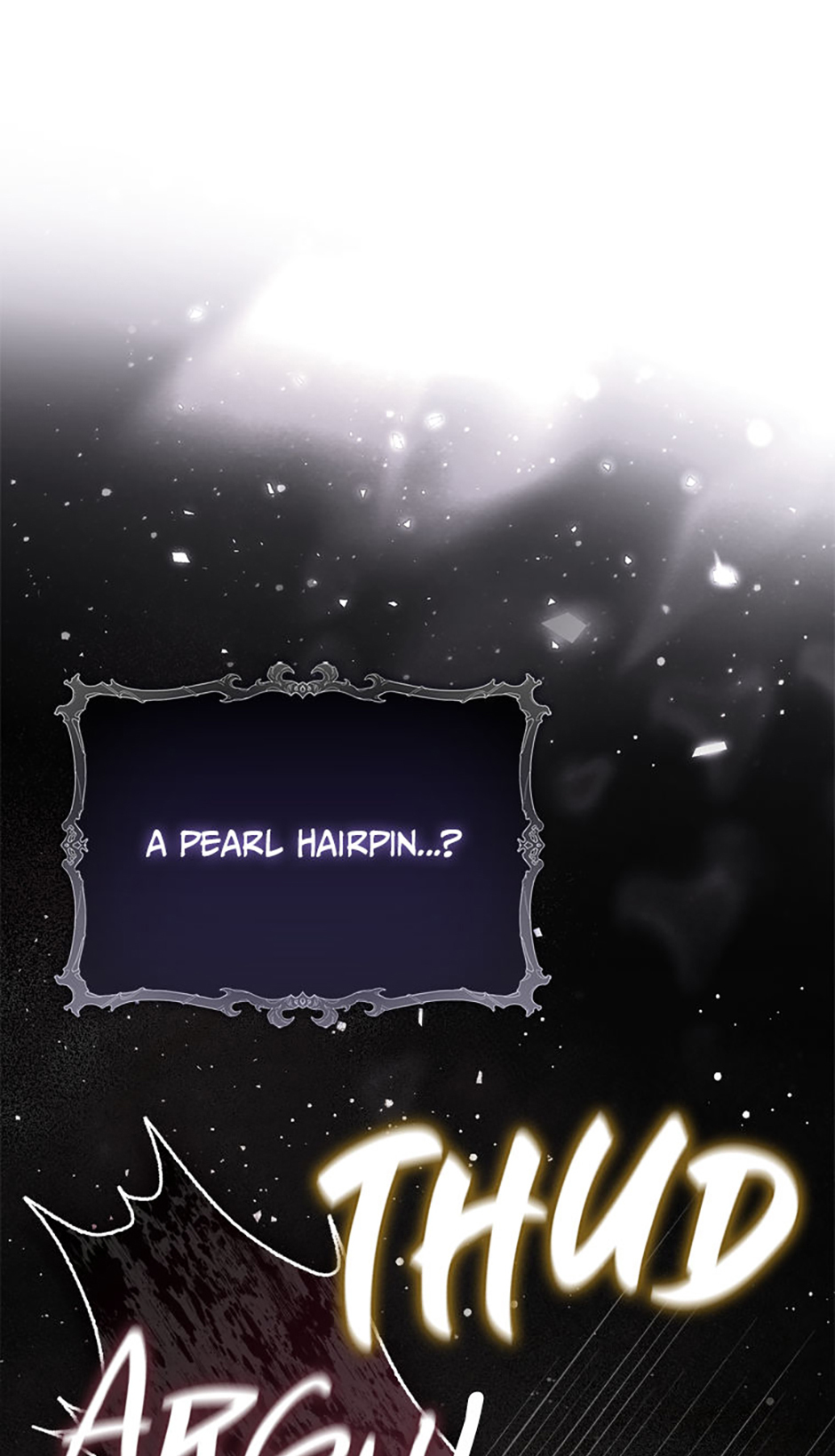 What a Useful Sham Marriage Chapter 14 page 52 - 