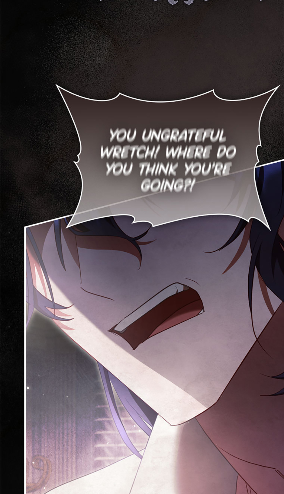 What a Useful Sham Marriage Chapter 14 page 54 - 