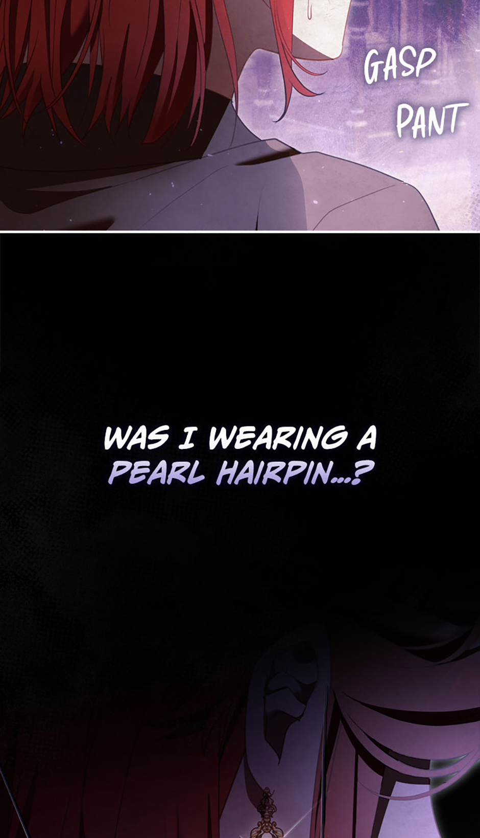 What a Useful Sham Marriage Chapter 14 page 58 - 