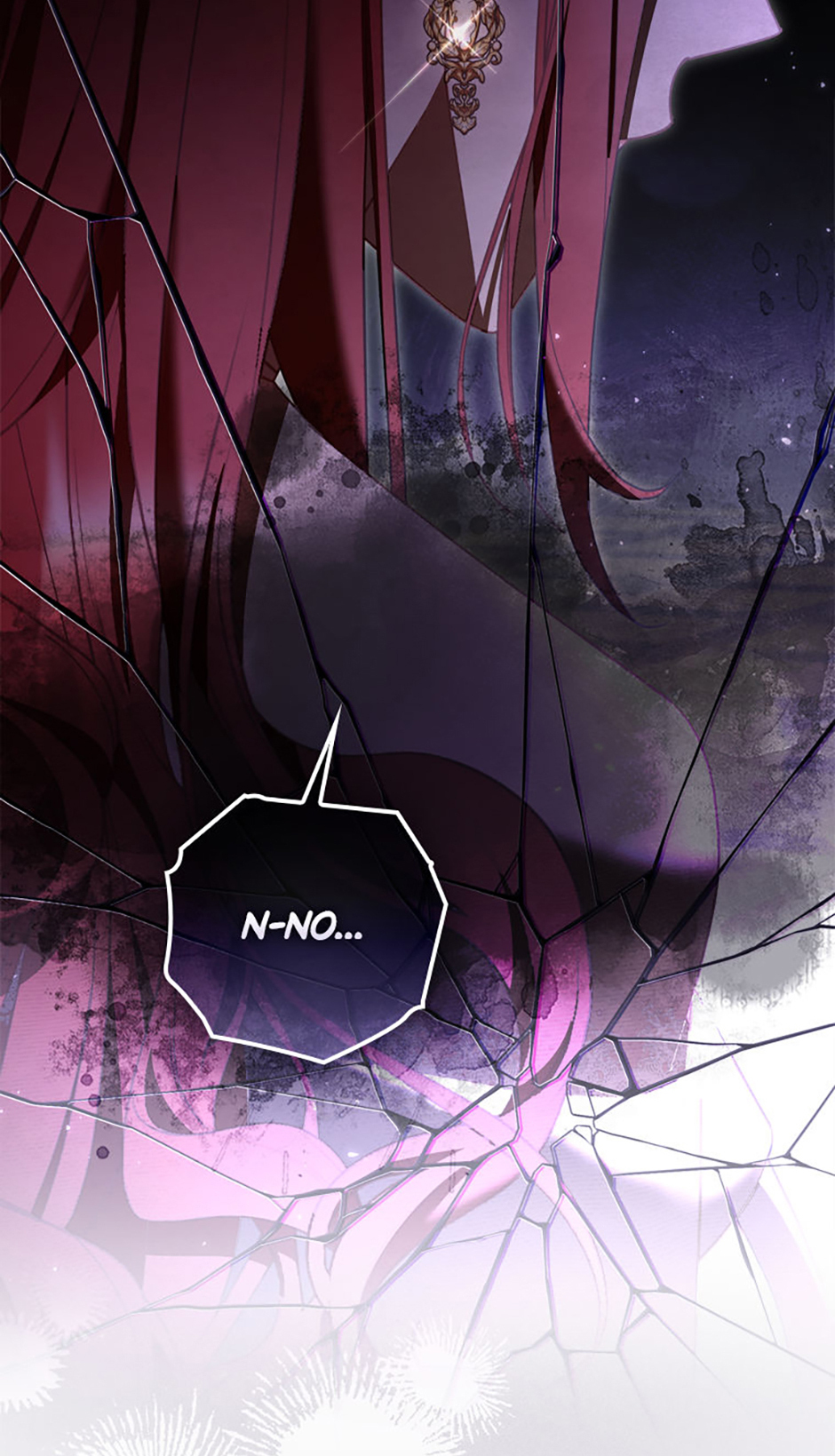 What a Useful Sham Marriage Chapter 14 page 59 - 